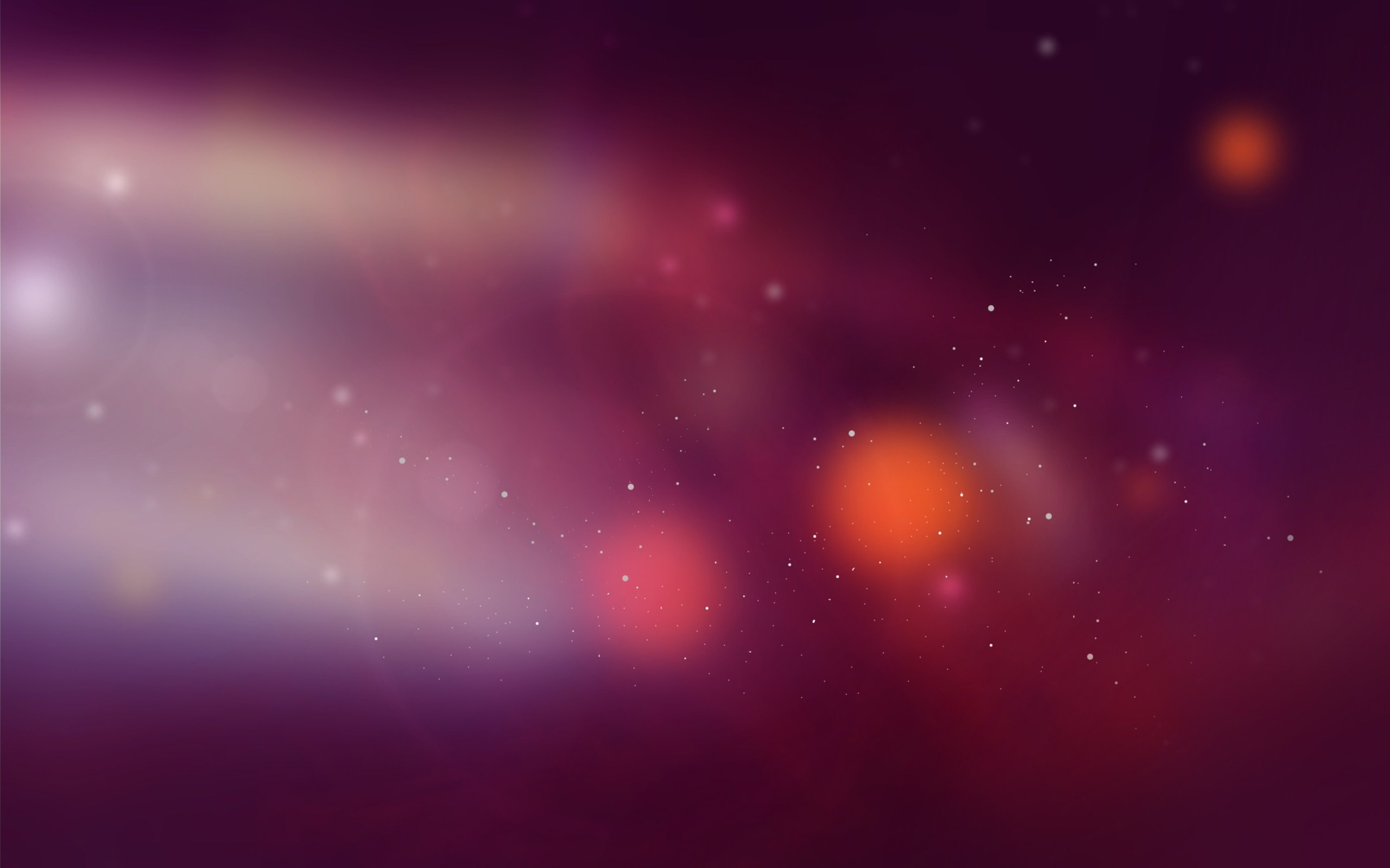 sky, cloud - sky, iphone, red, apple, no people, dark, light - natural phenomenon, ios, nature, night, star - space, scenics - nature, 2K, abstract, desktop, HD Wallpaper