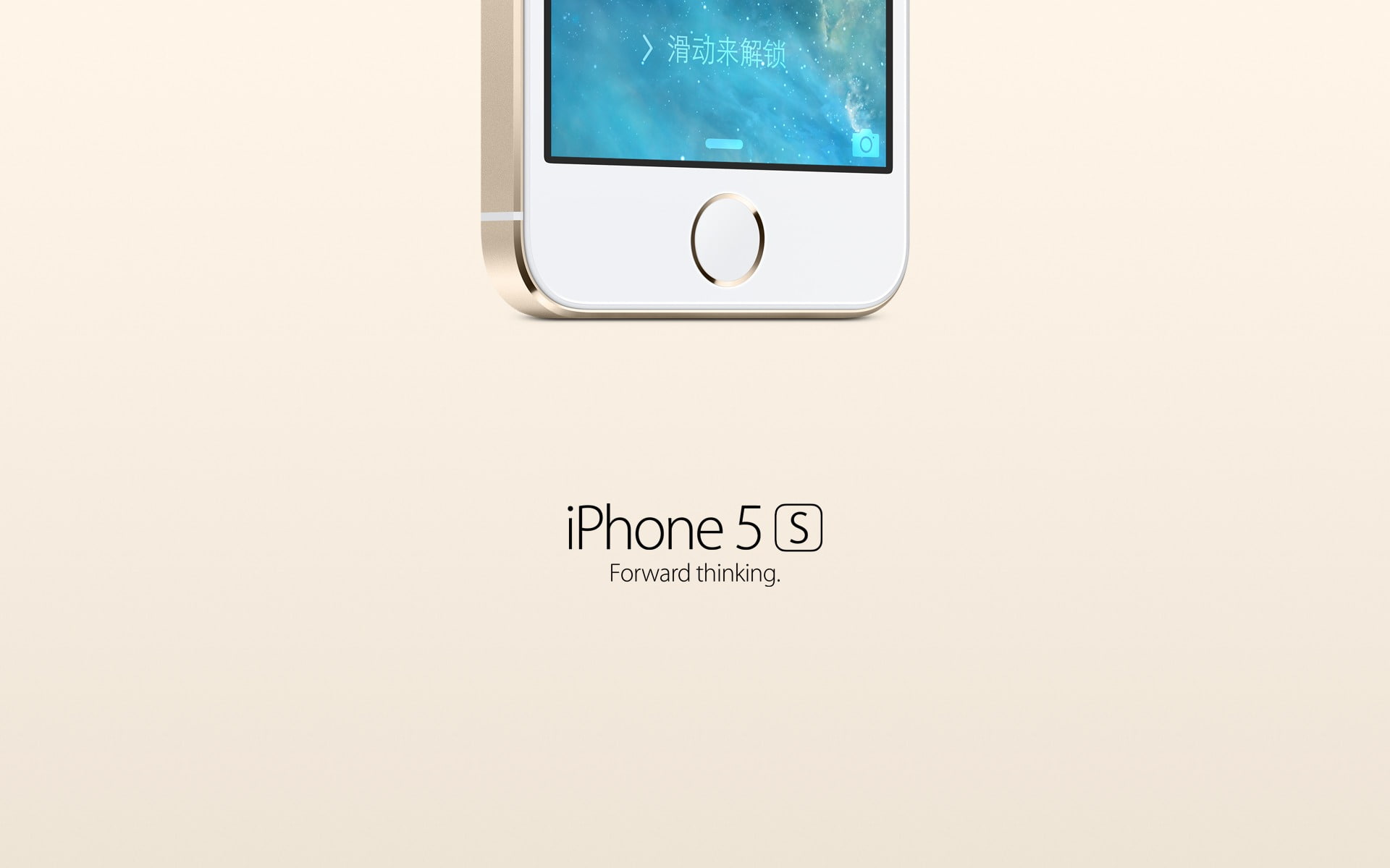 studio shot, no people, wireless technology, hd, iphone, smart phone, simplicity, apple, ios, close-up, s, 1080P, gold, white color, silver colored, technology, HD Wallpaper