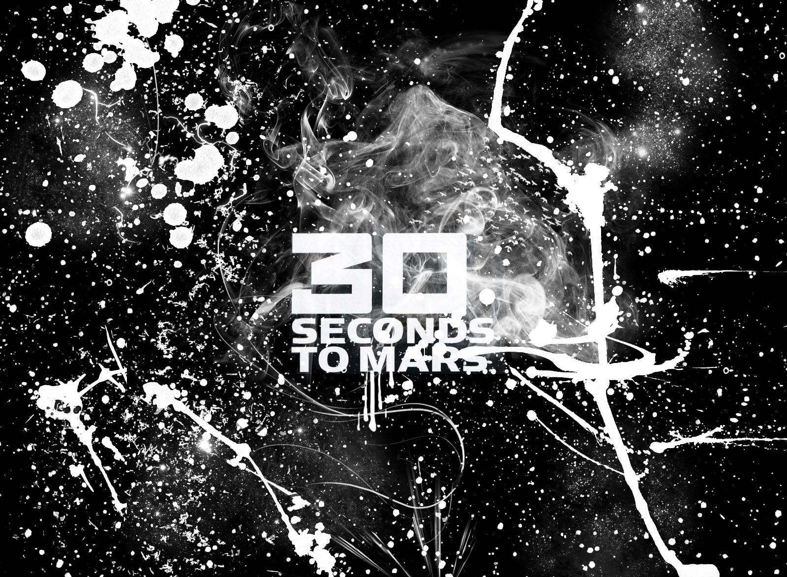 close-up, no people, seconds, illustration, winter, text, snowing, western script, architecture, snow, sign, 720P, black and white, information, mars, HD Wallpaper