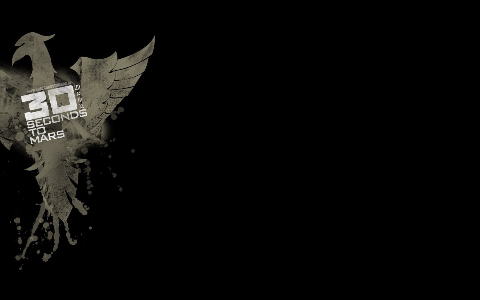 nature, built structure, indoors, tree, moon, bied, text, studio shot, night, still life, seconds, abstract, dark, horror, close-up, background, architecture, HD Wallpaper