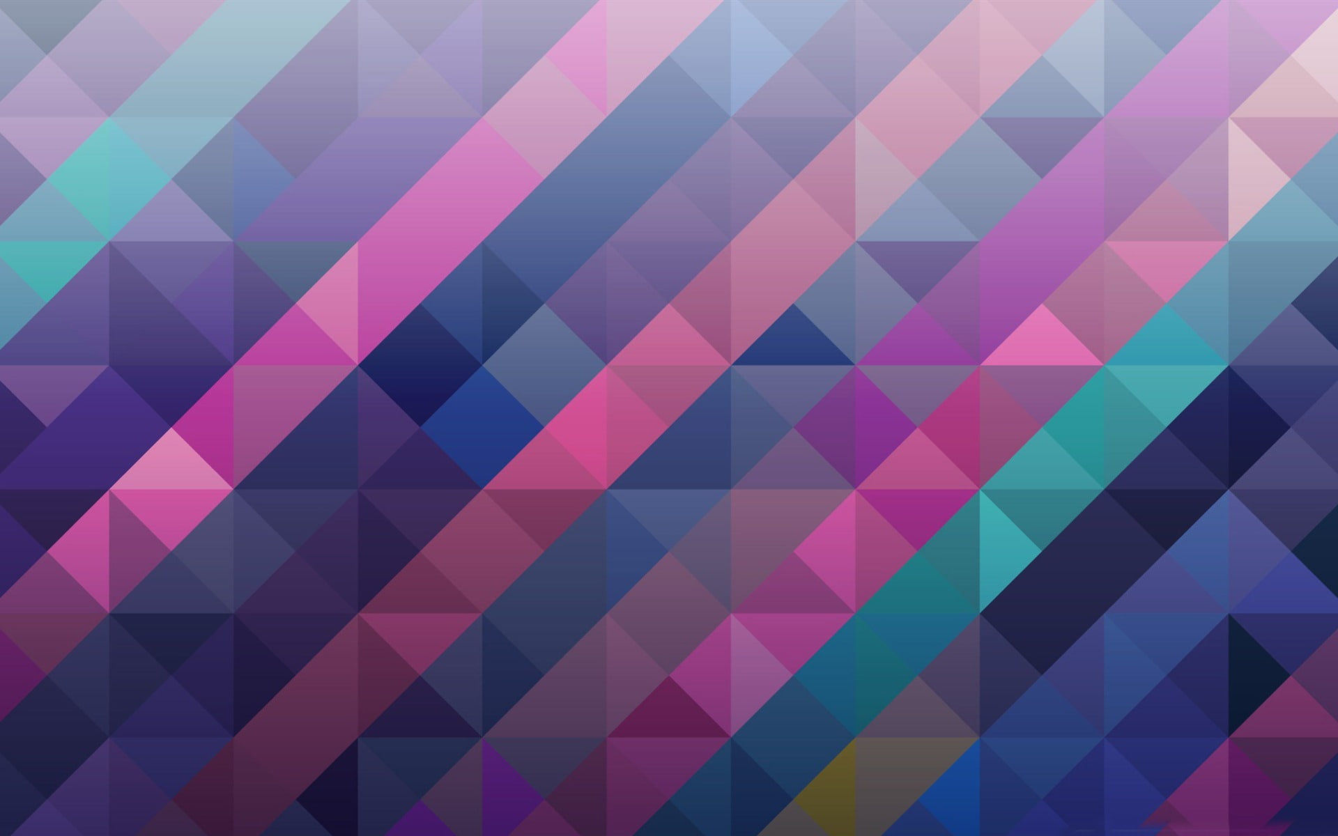 s, hd, 1080P, desktop, iphone, apple, ios, HD Wallpaper