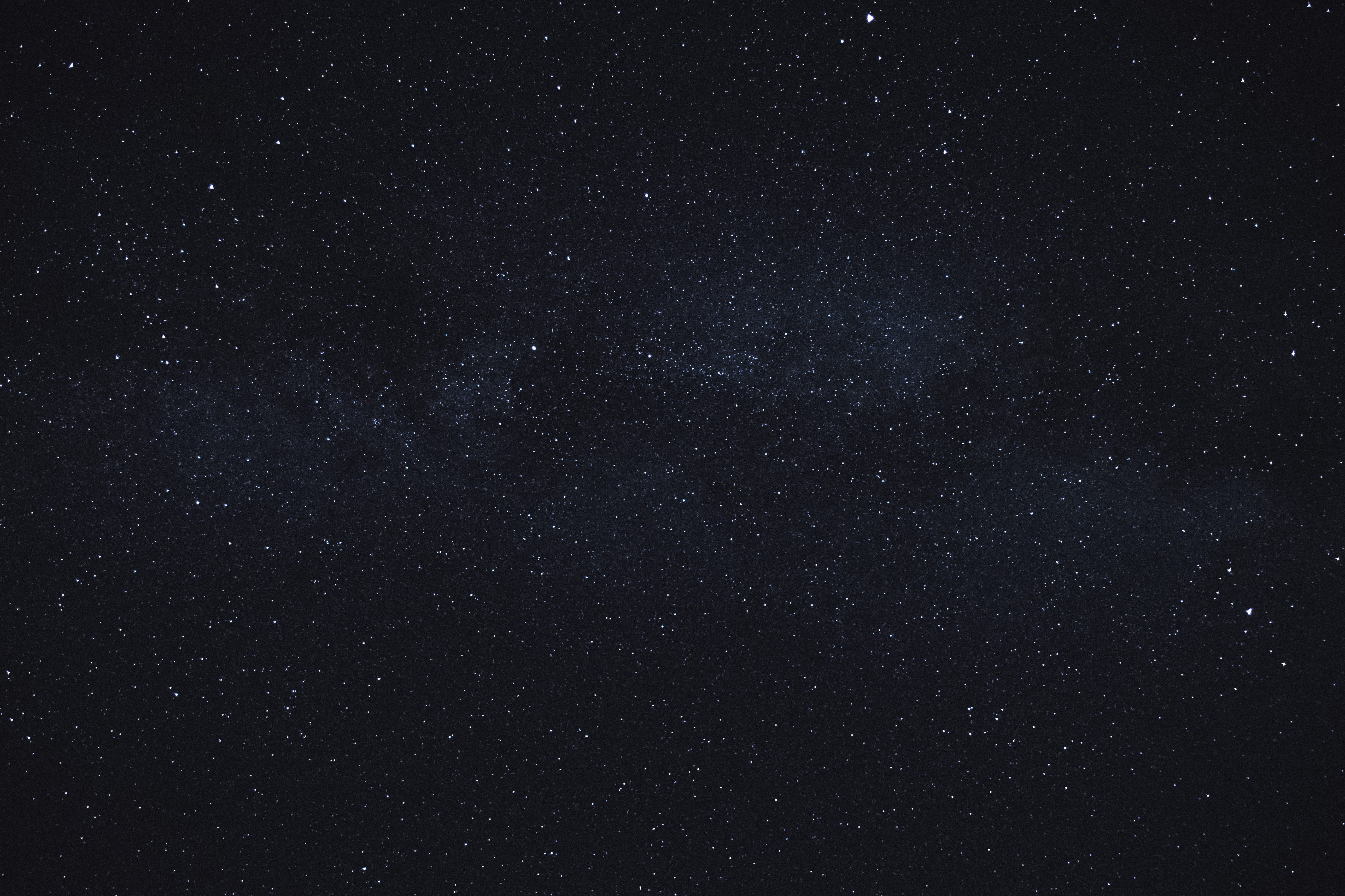 black, infinity, long exposure, dark, astronomy, moon, black shy, star Field, night, asteroid, star Shape, milky Way, houston Astros, astro photography, HD Wallpaper