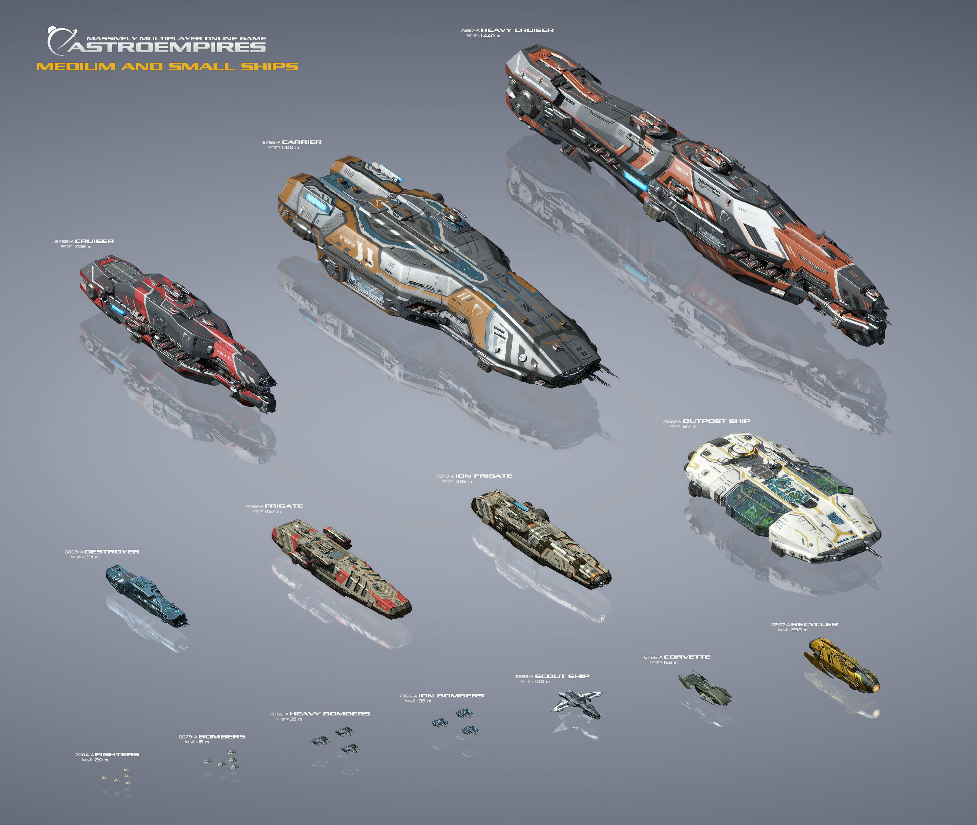 2K, futuristic, game, astro, sci fi, mmo, empires, online, spaceship, poster, HD Wallpaper