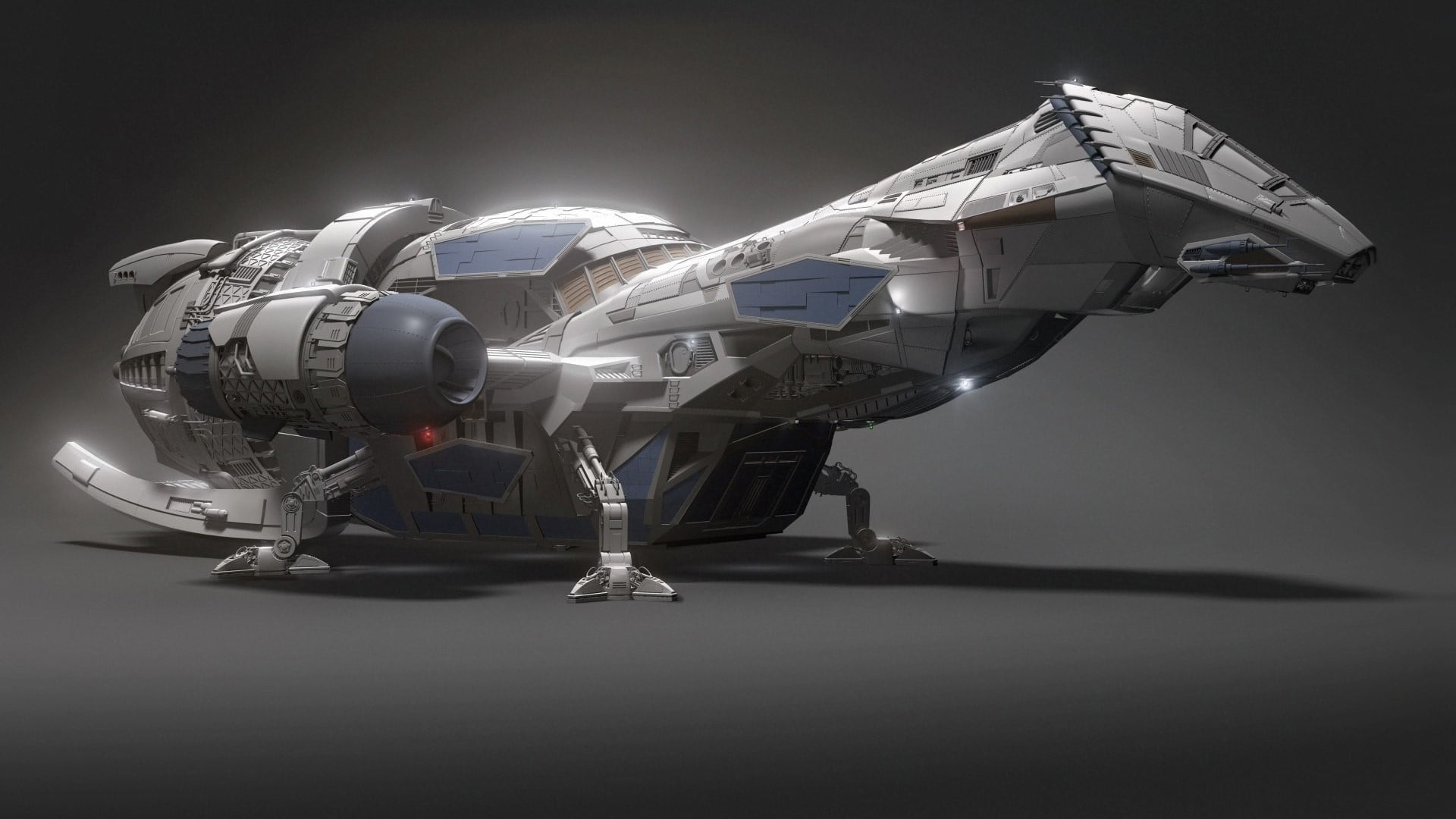 nature, human representation, travel, art and craft, 1080P, spaceship, air vehicle, sphere, indoors, wealth, digital composite, silver colored, studio shot, HD Wallpaper
