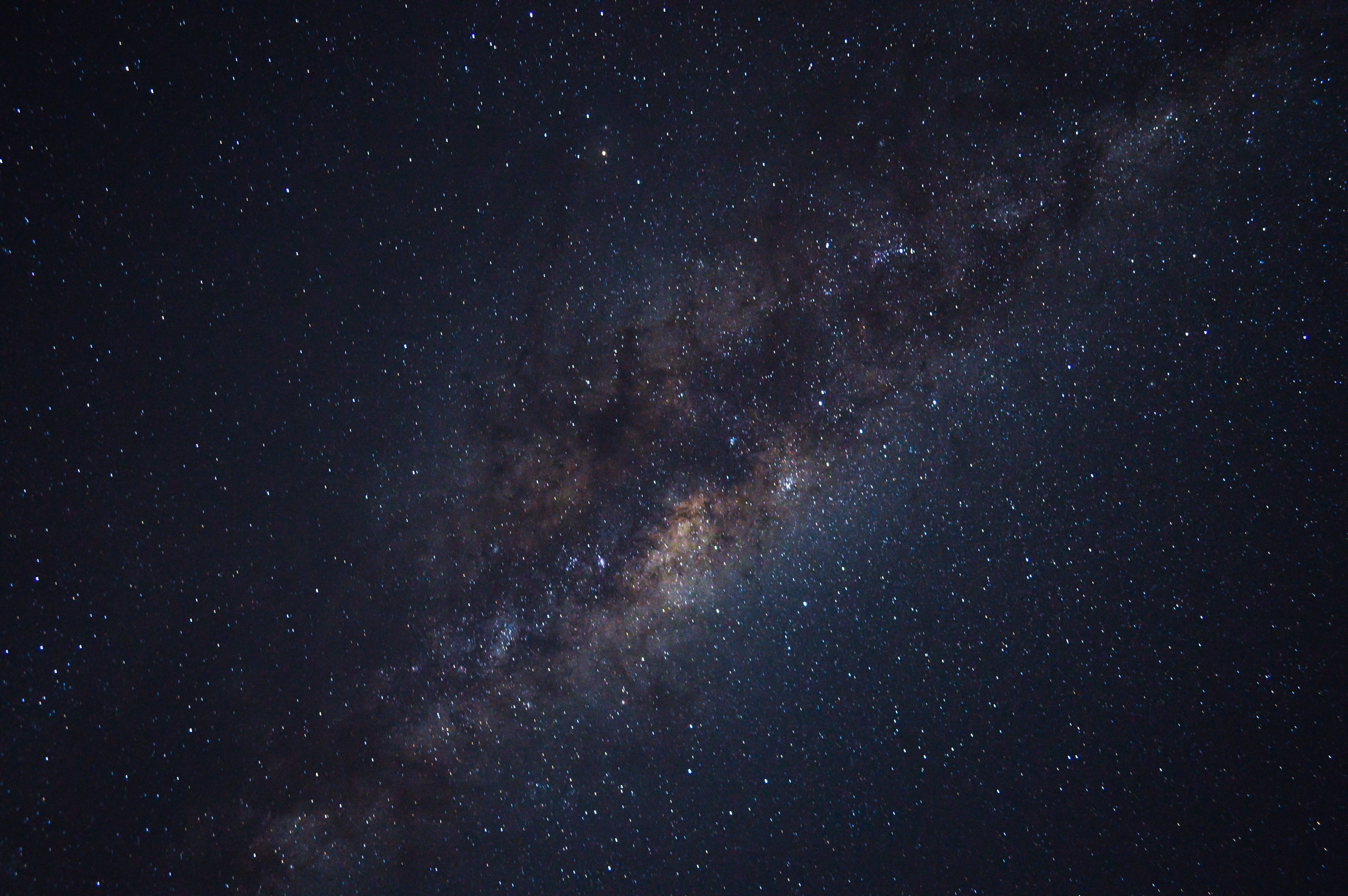 star field, exploration, astronomy, infinity, celestial, universe, star - space, space and astronomy, 5K, starry night, cosmos, dark, nebula, nature, tranquility, HD Wallpaper