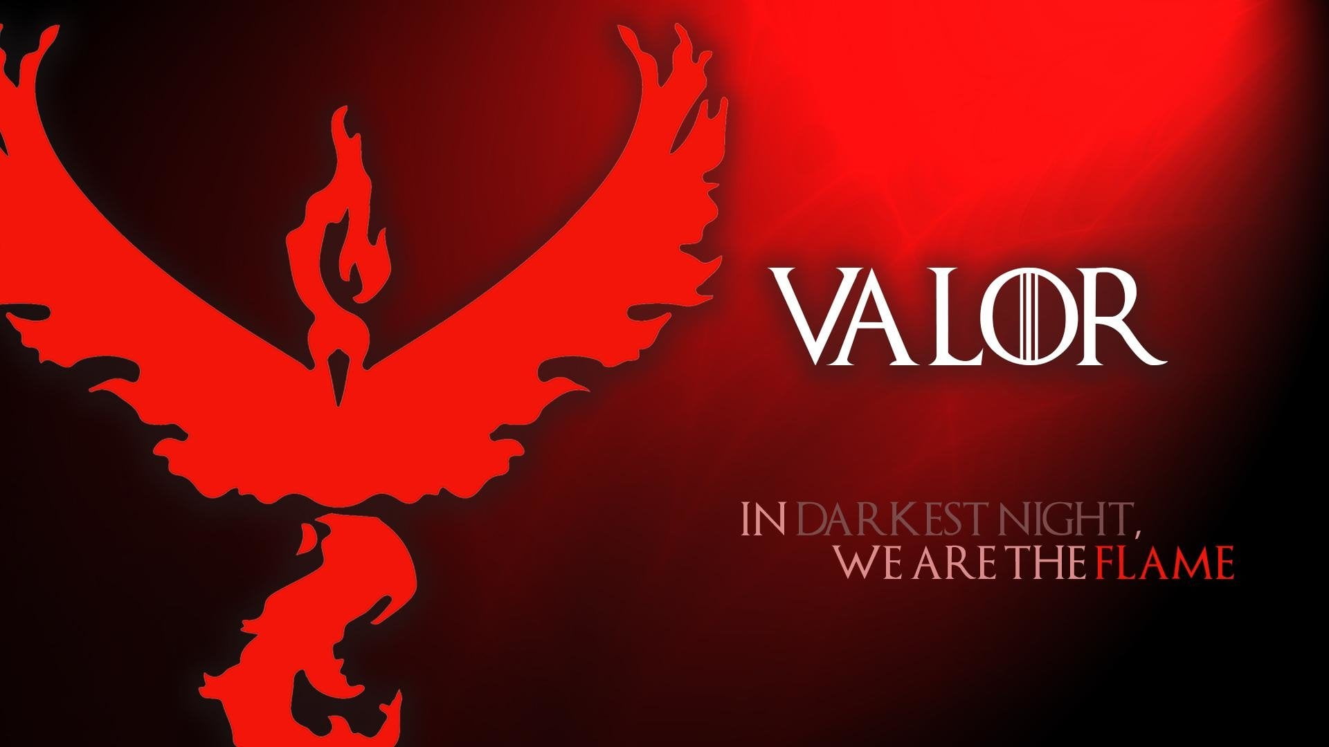 horror, night, 1080P, event, communication, no people, Pokemon Go, silhouette, violence, politics, text, sign, red, celebration, backgrounds, fear, aggression, HD Wallpaper