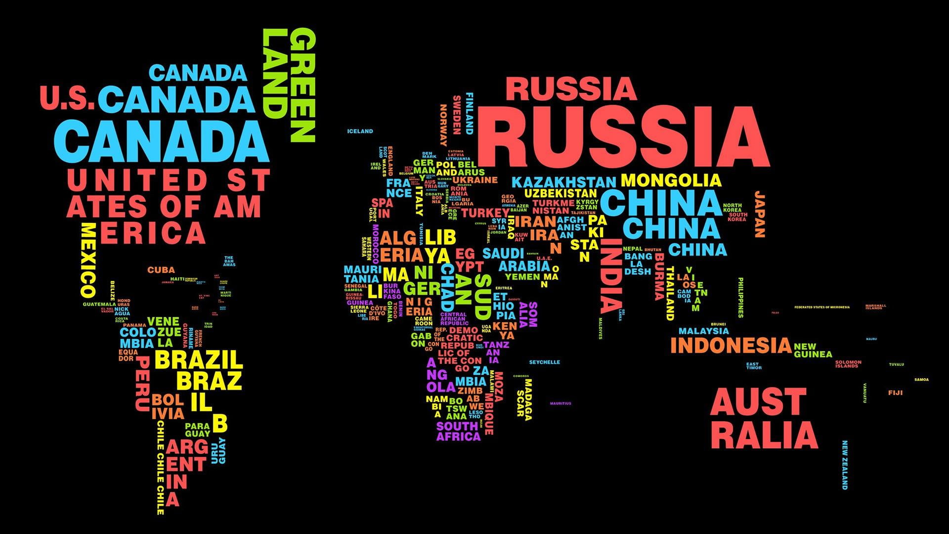 data, communication, no people, 1080P, map, finance, technology, internet, studio shot, world, computer language, western script, country, capital letter, HD Wallpaper