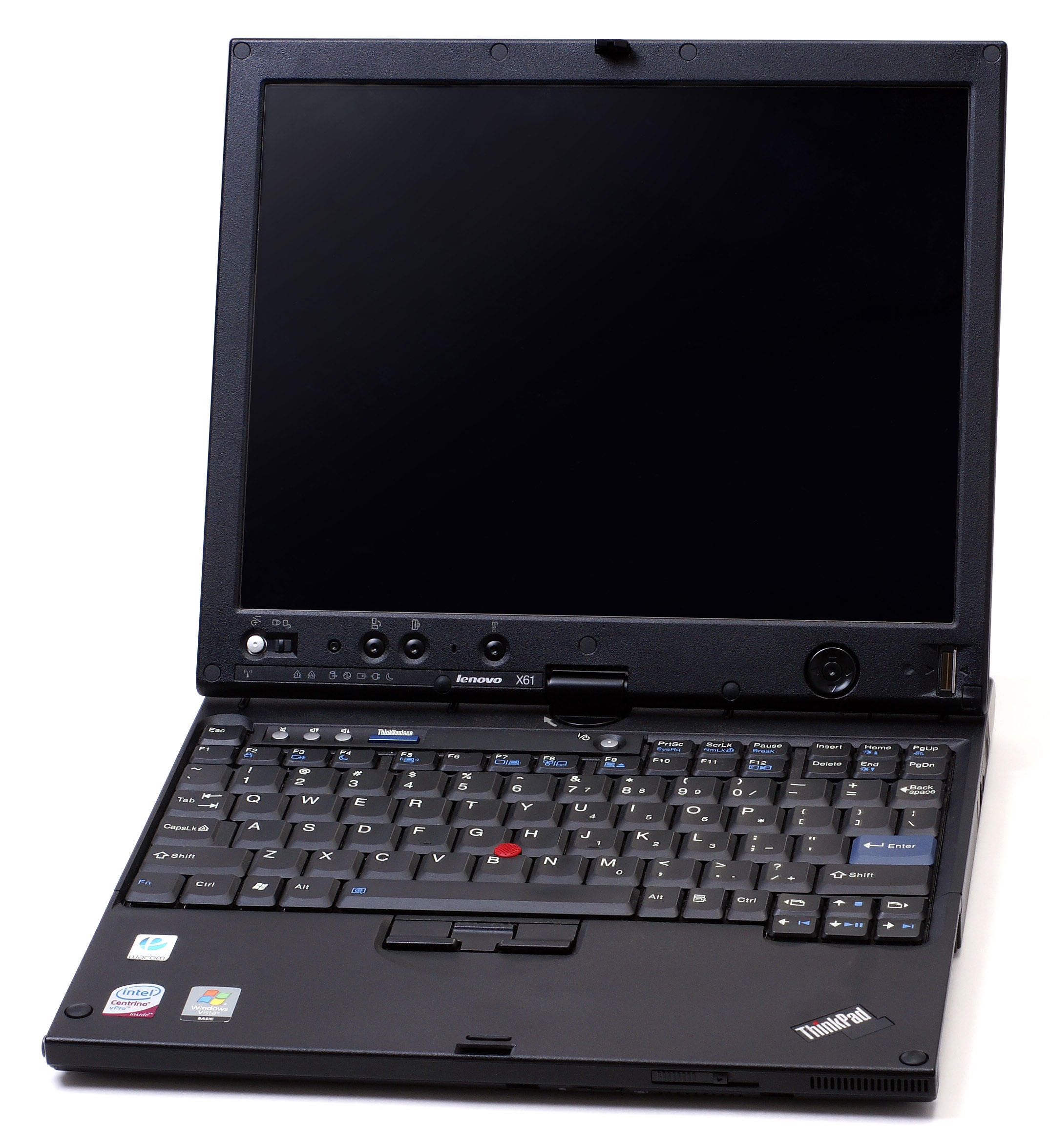 screen, copy space, computer keyboard, no people, modern, lenovo thinkpad x61 tablet, electronics, wireless technology, 1080P, computer equipment, portable information device, Phone HD Wallpaper