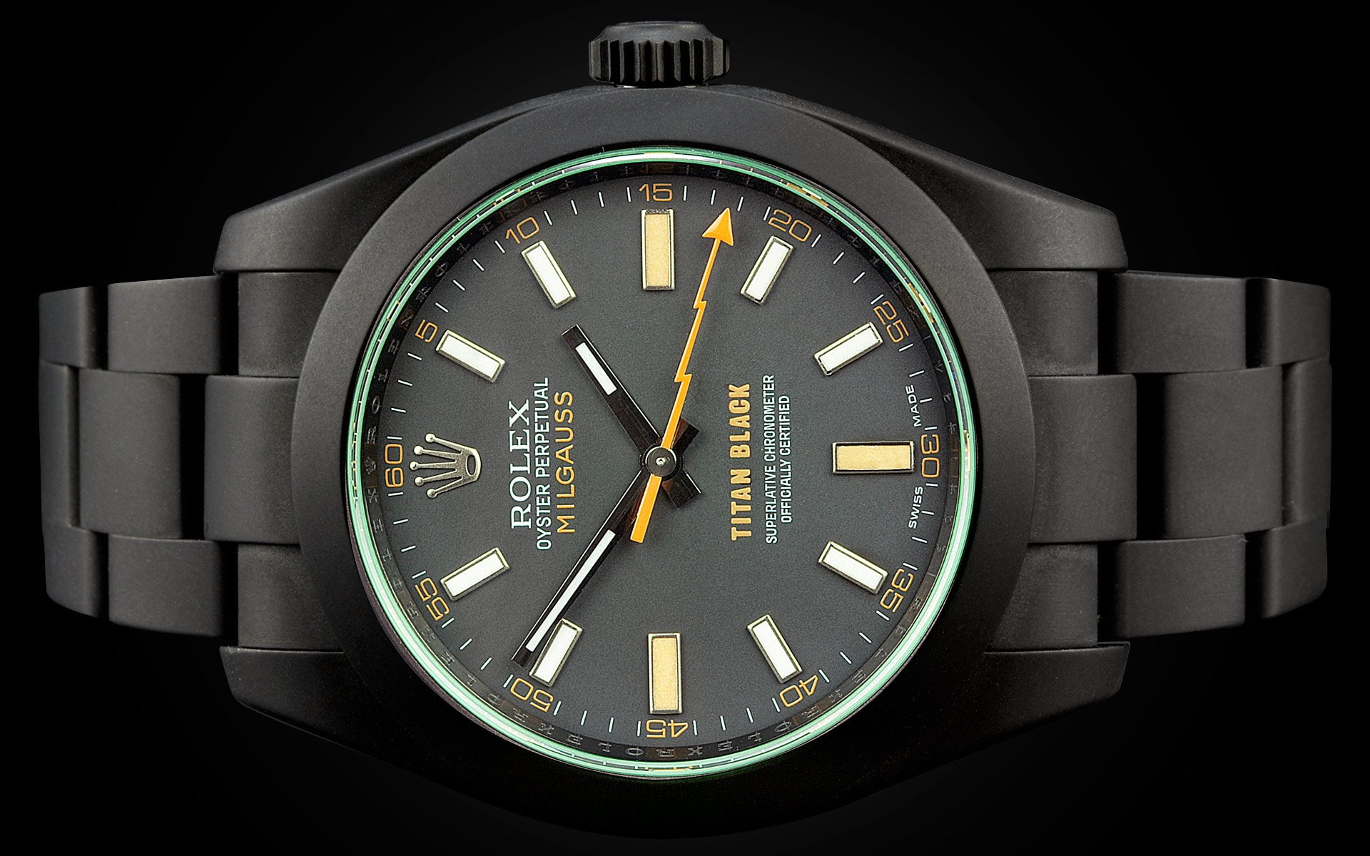 time, watch, clock, rolex, 1080P, HD Wallpaper