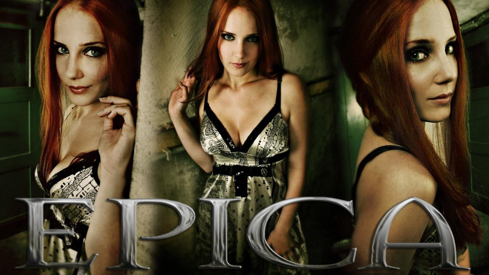 1080P, epica, HD Wallpaper
