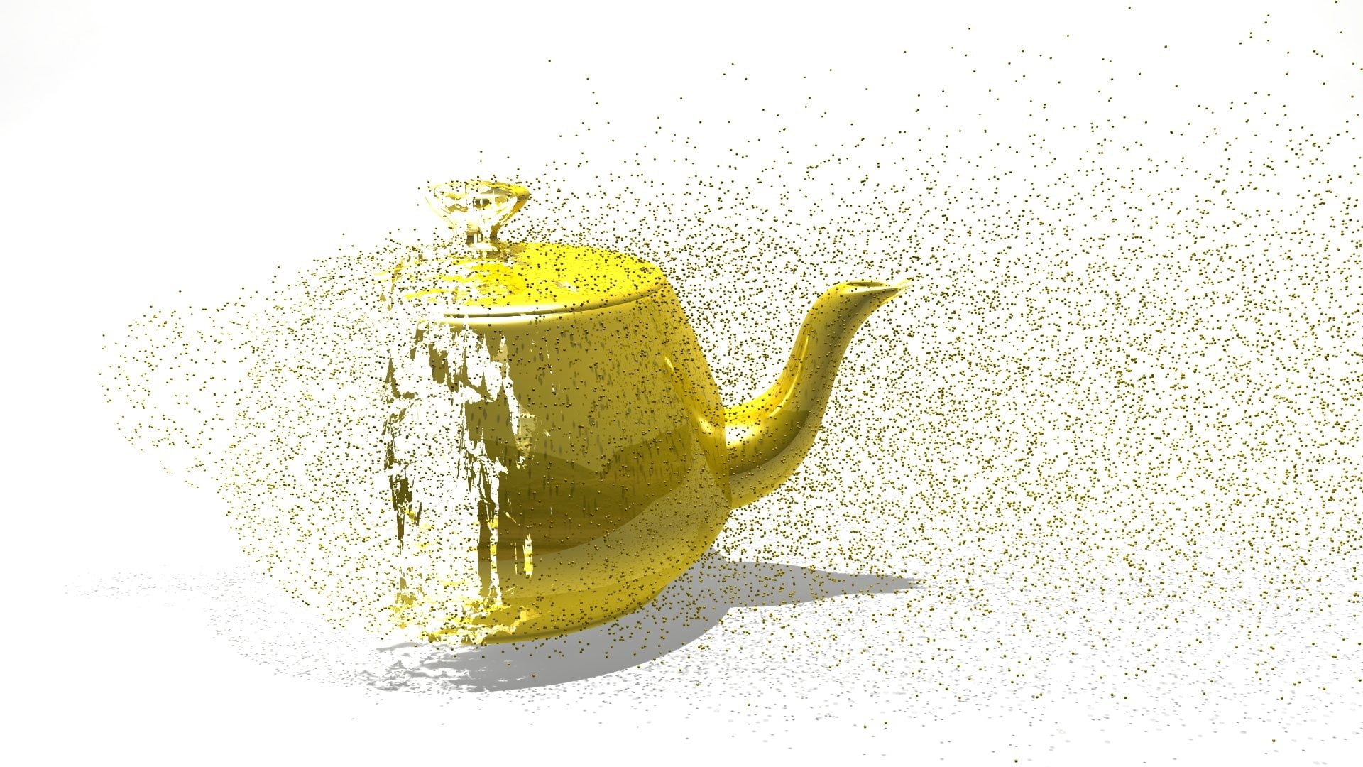 gold Colored, glass - material, falling, yellow, vector, liquid, cut out, drink, green color, cup, green, food, freshness, still life, indoors, heat - Temperature, HD Wallpaper