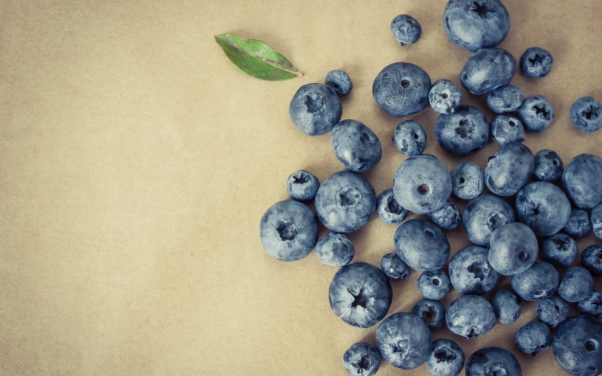 berries, crumbled, cranberries, 1080P, HD Wallpaper