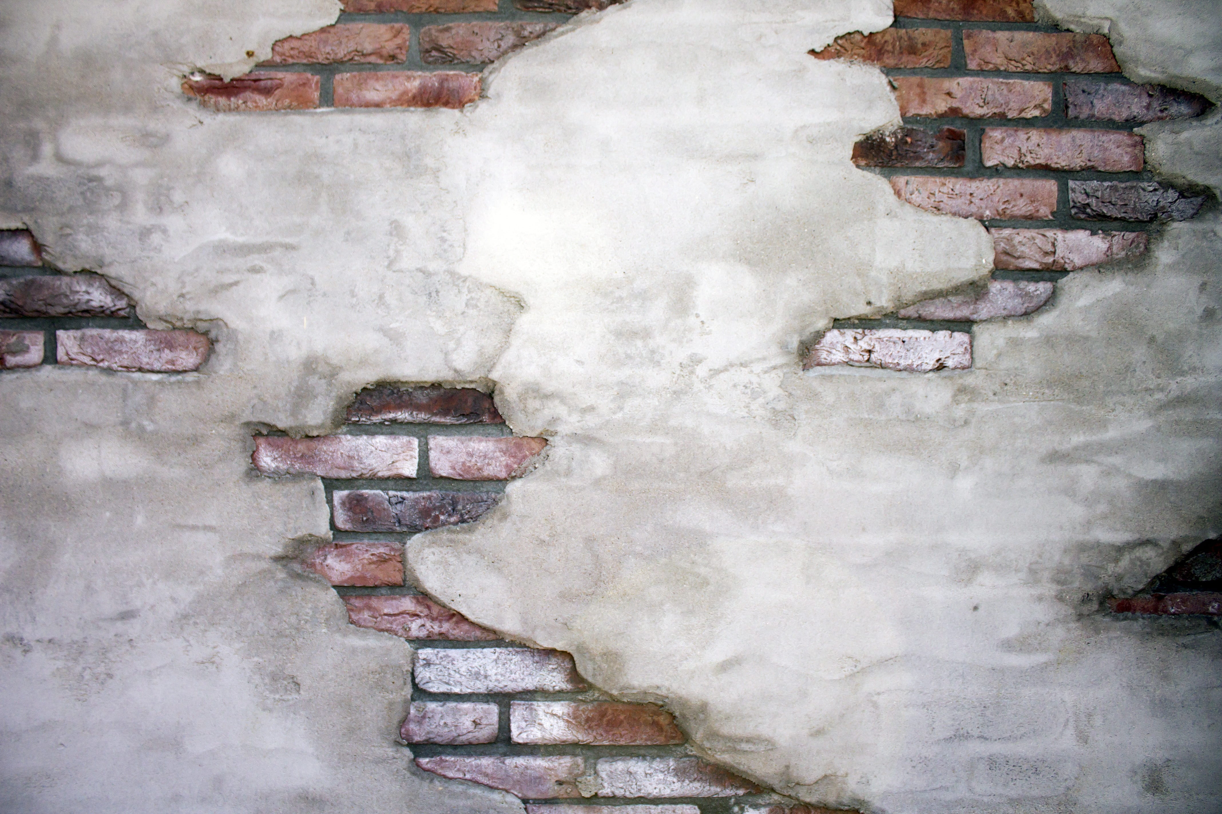 vintage, built structure, house, history, wall - building feature, old wall, stone, deterioration, brick, day, weathered, 4K, indoors, bricks, vintage stone, HD Wallpaper