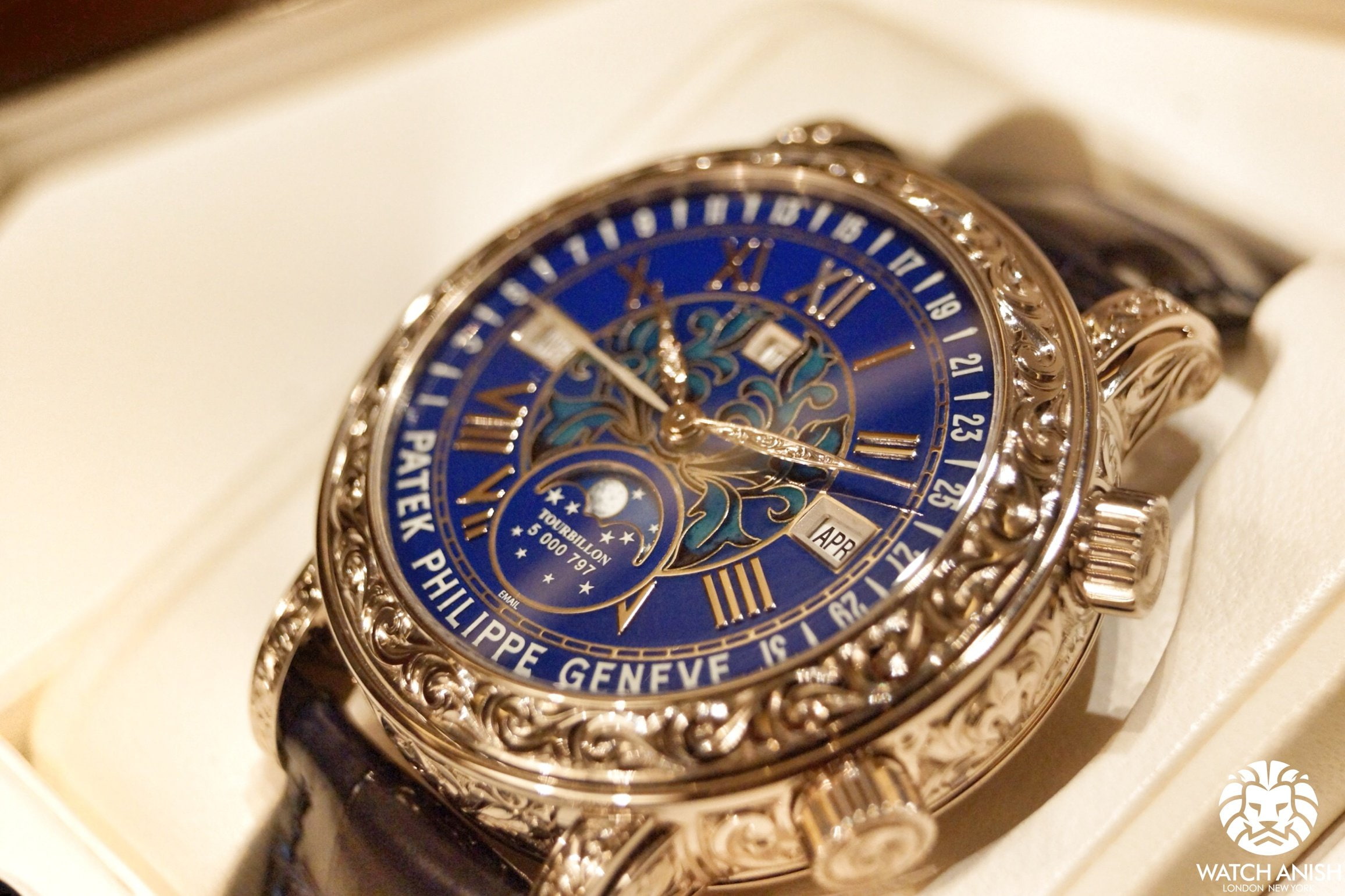 time, watch, clock, patek, 1080P, philippe, HD Wallpaper