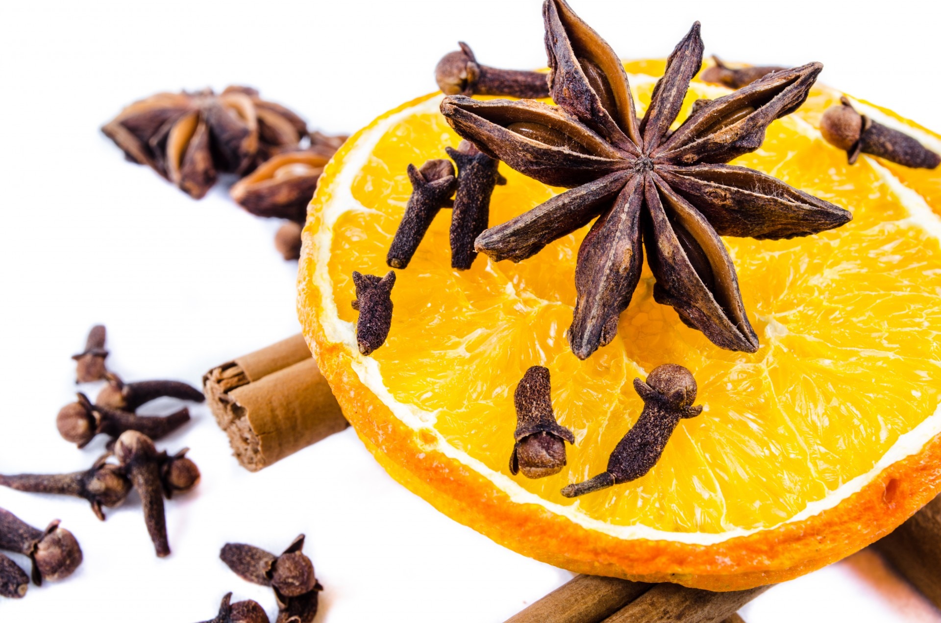 celebration, aromatic, wooden, homely, bark, concept, ingredient, xmas, dessert, spiced, star, holiday, mulled, cinnamon, brown, indoors, sliced, board, HD Wallpaper