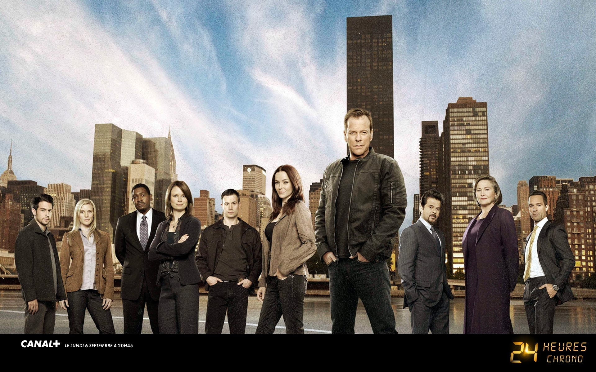 HD, 24, hours, series, 1080P, HD Wallpaper