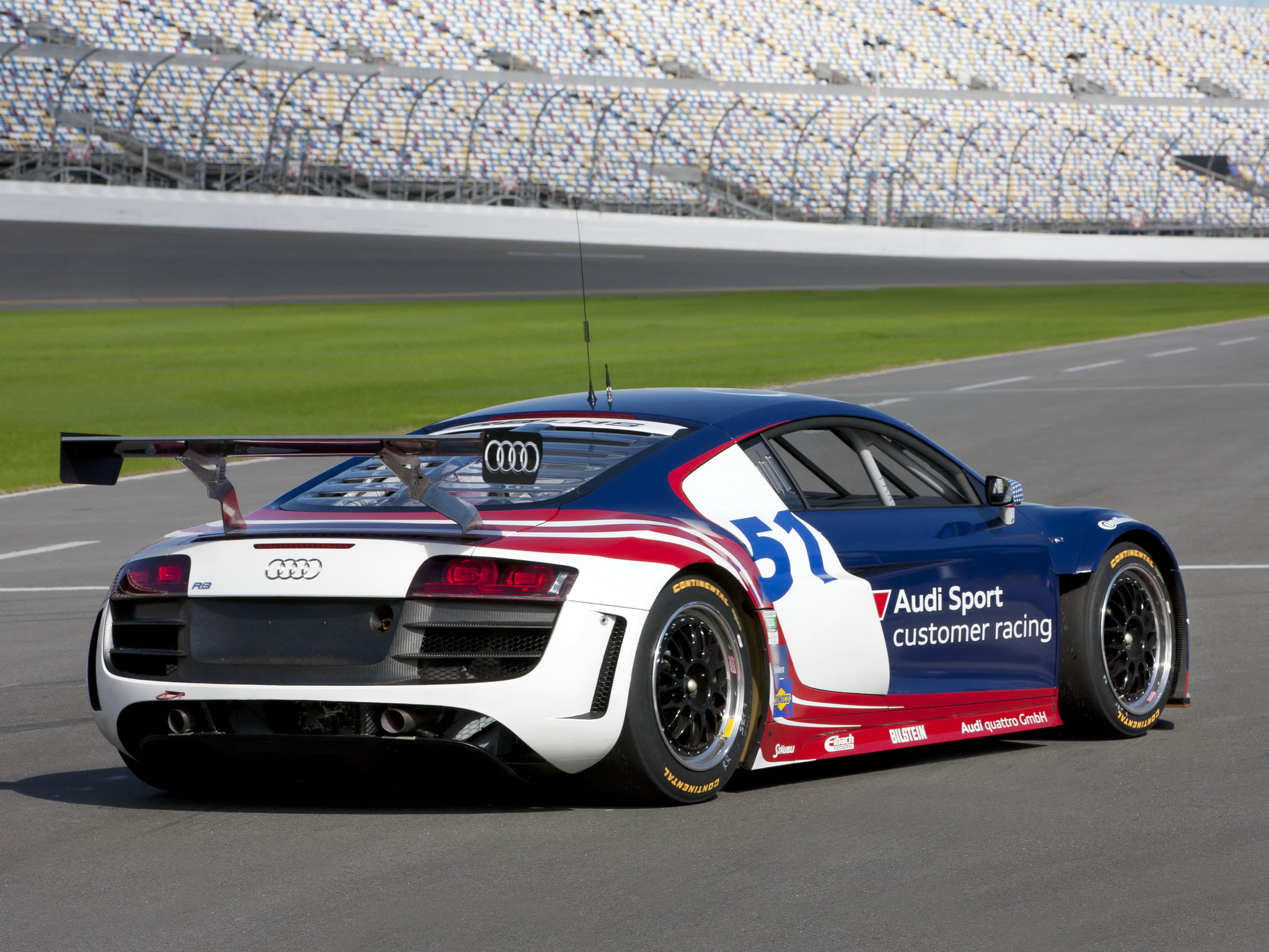 race, audi, racing, r 8, 2012, grand am, daytona, 24 hours, 1080P, HD Wallpaper