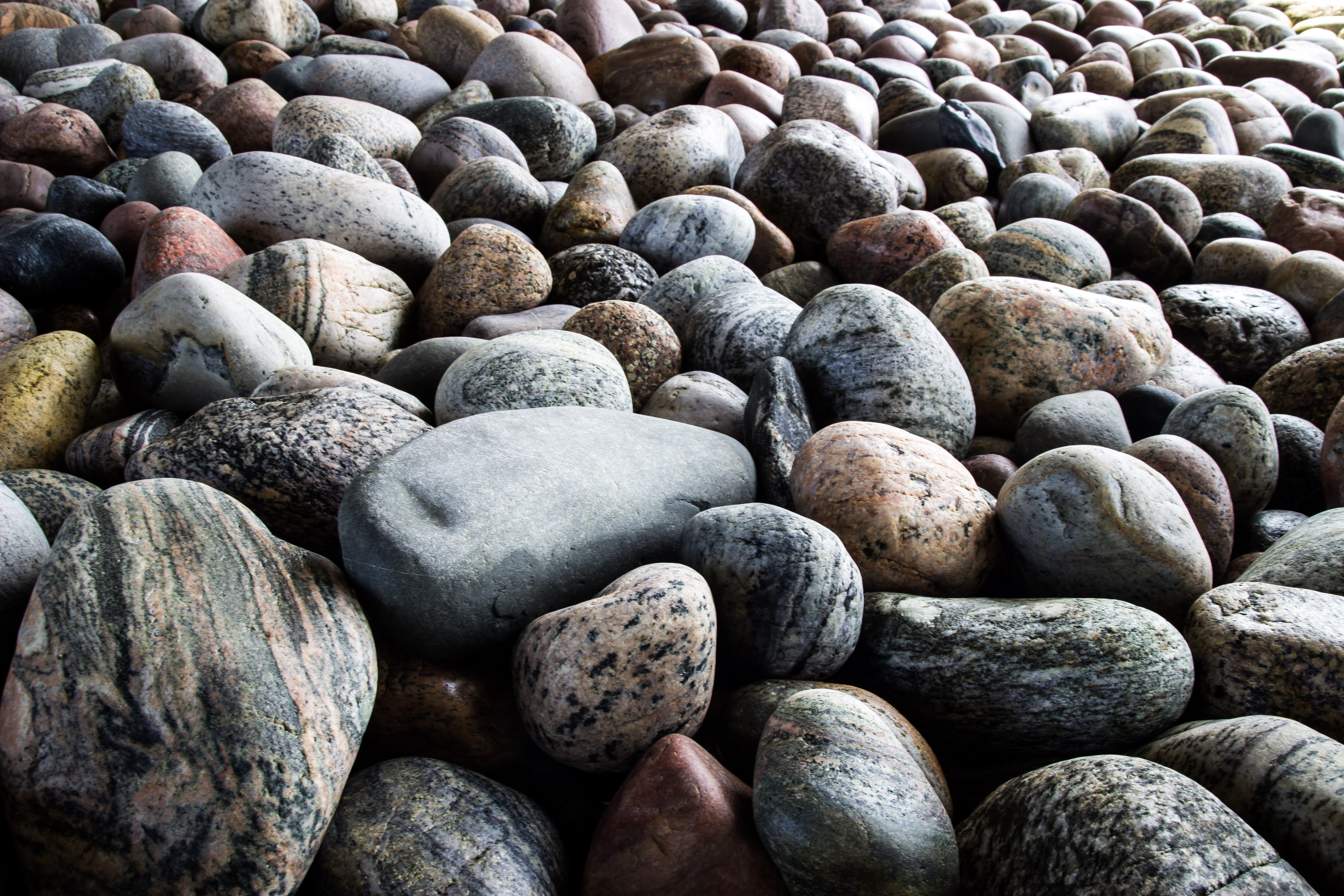 stone, stone - object, wellbeing, no people, outdoors, close-up, background, 5K, solid, nature, abundance, still life, rock, backgrounds, food and drink, HD Wallpaper