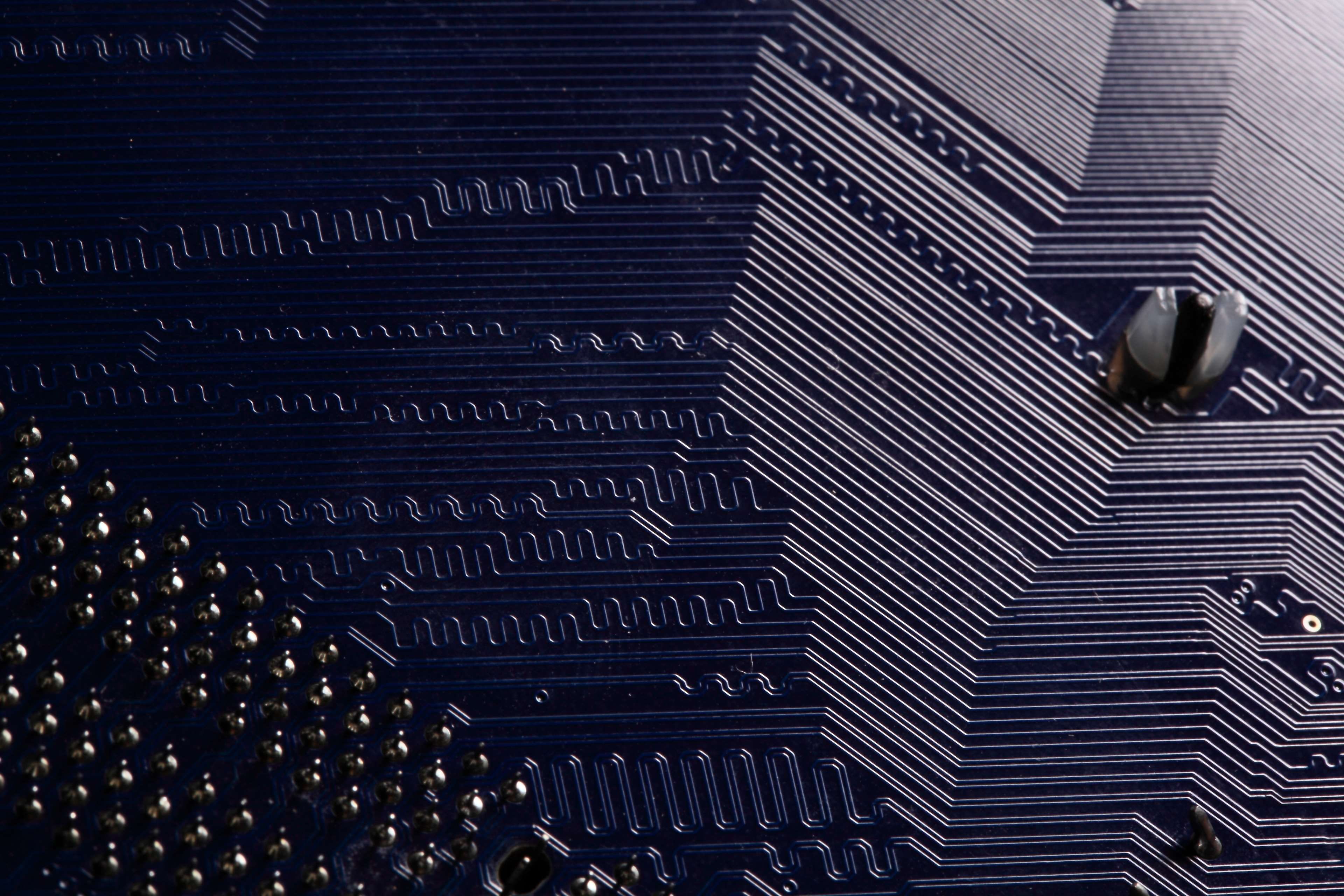 no people, architecture and art, memory, theme patterns, cpu, close-up, controller, circuit, belief, full frame, 4K, electronics, pattern, backgrounds, HD Wallpaper