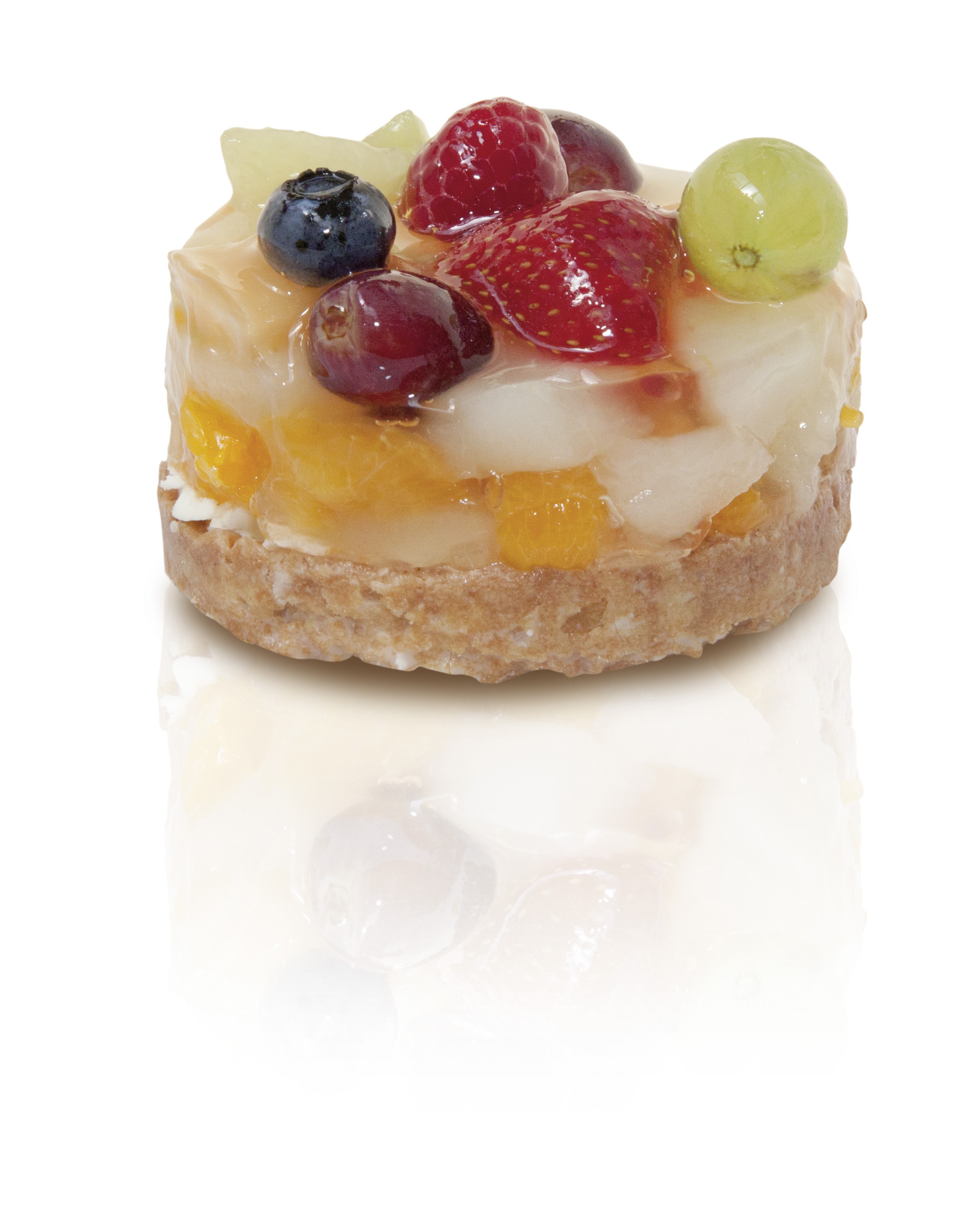 fruit, petits fours frais, no people, food and drink, berry fruit, dessert, breakfast, studio shot, healthy eating, cake, indoors, indulgence, freshness, Phone HD Wallpaper