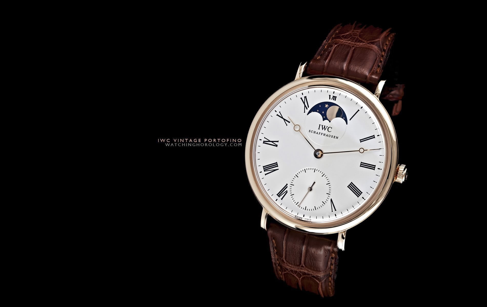 IWC, watch, luxury watches, 720P, HD Wallpaper