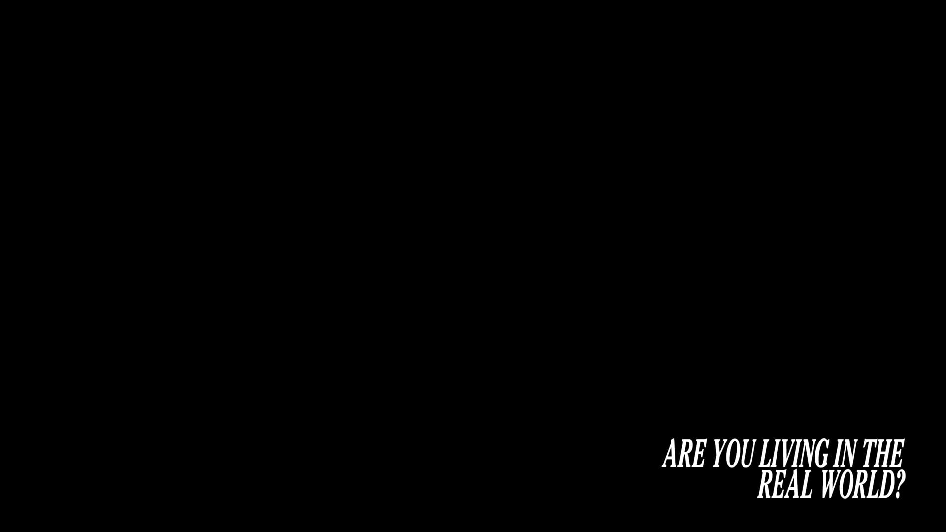 technology, close-up, low angle view, night, studio shot, dark, illuminated, western script, Cowboy Bebop, cut out, black background, number, sky, 1080P, HD Wallpaper