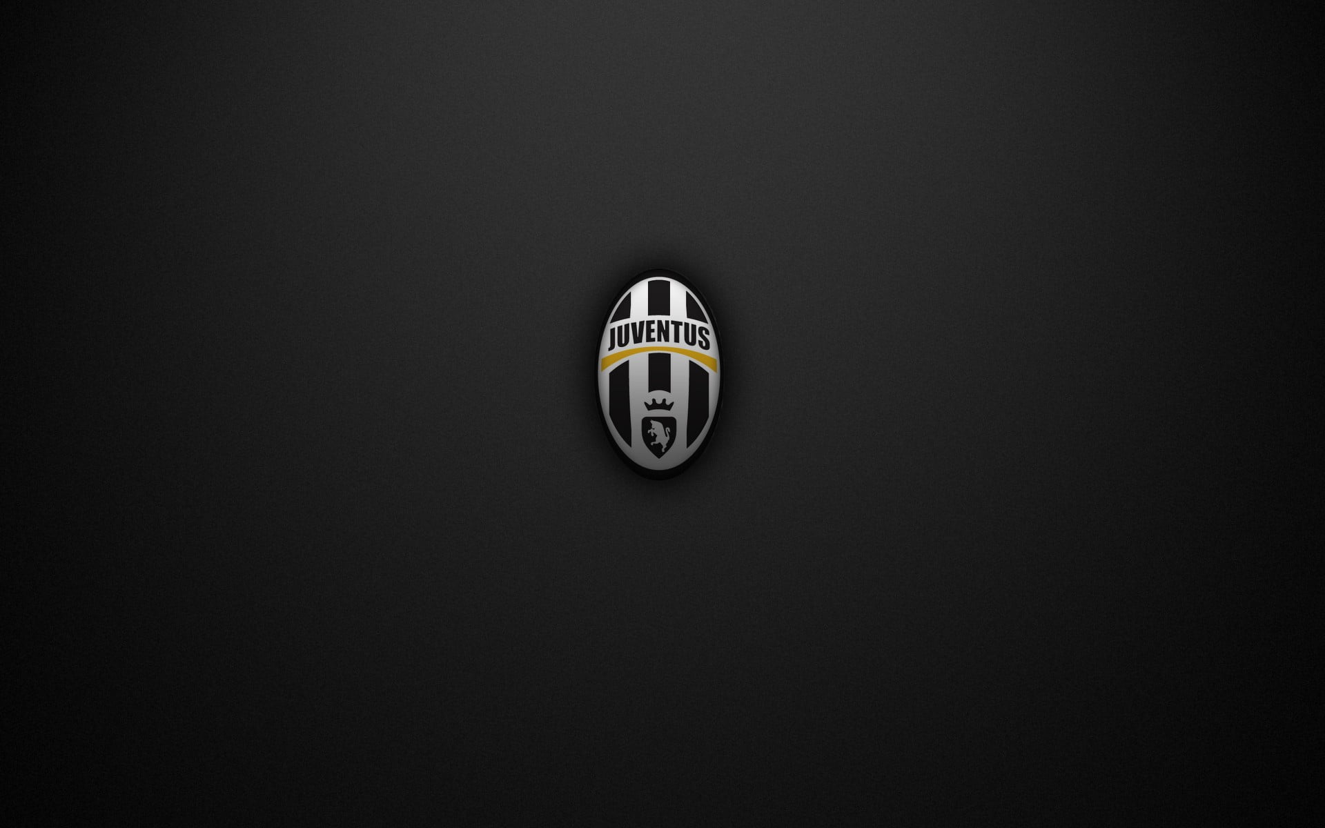 wall - building feature, geometric shape, black background, soccer, clock, security, single object, time, illuminated, studio shot, sport , shape, number, HD Wallpaper
