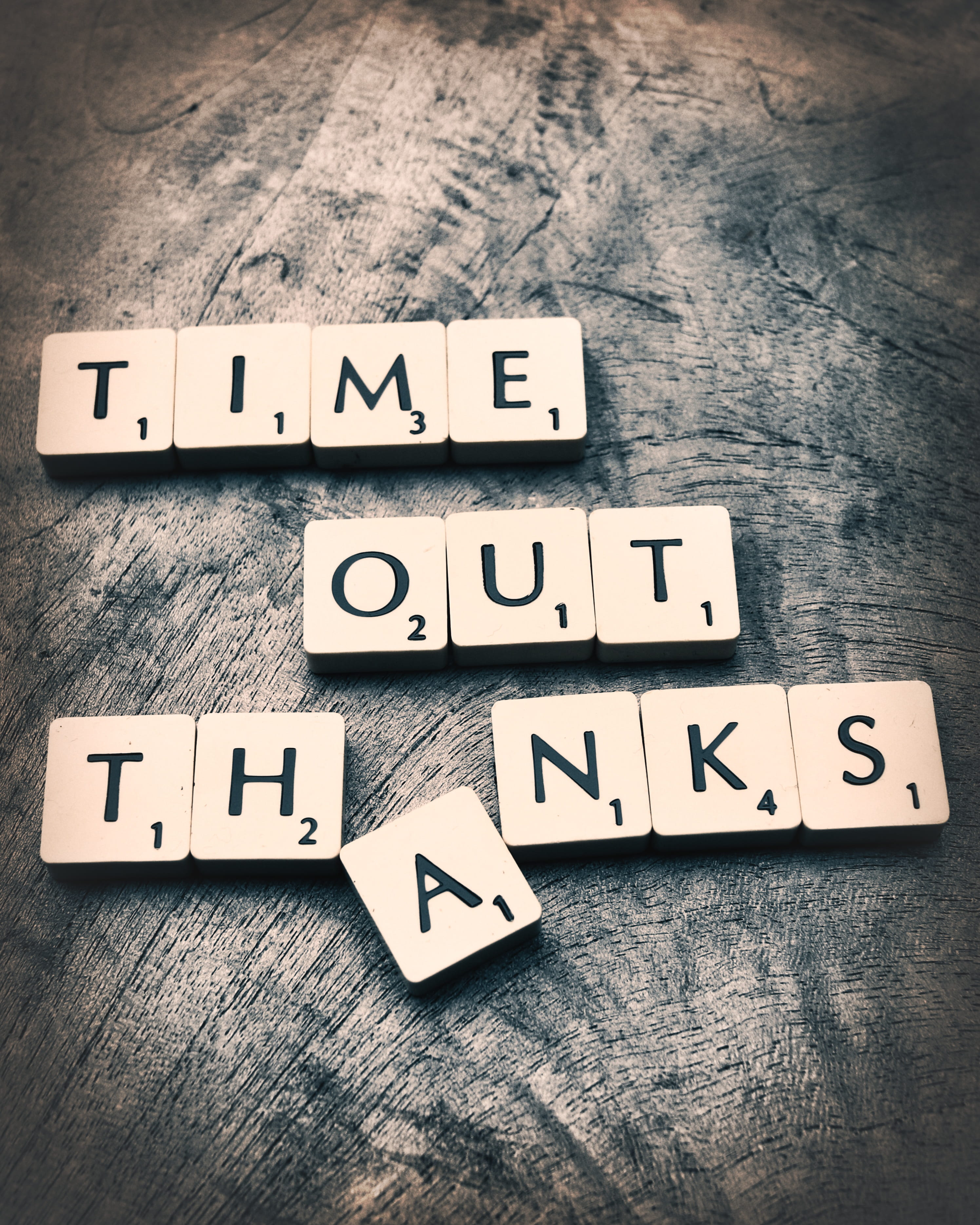 2K, leisure games, break, block, message, capital letter, still life, close-up, letter, block shape, no people, interruption, toy block, western script, Phone HD Wallpaper