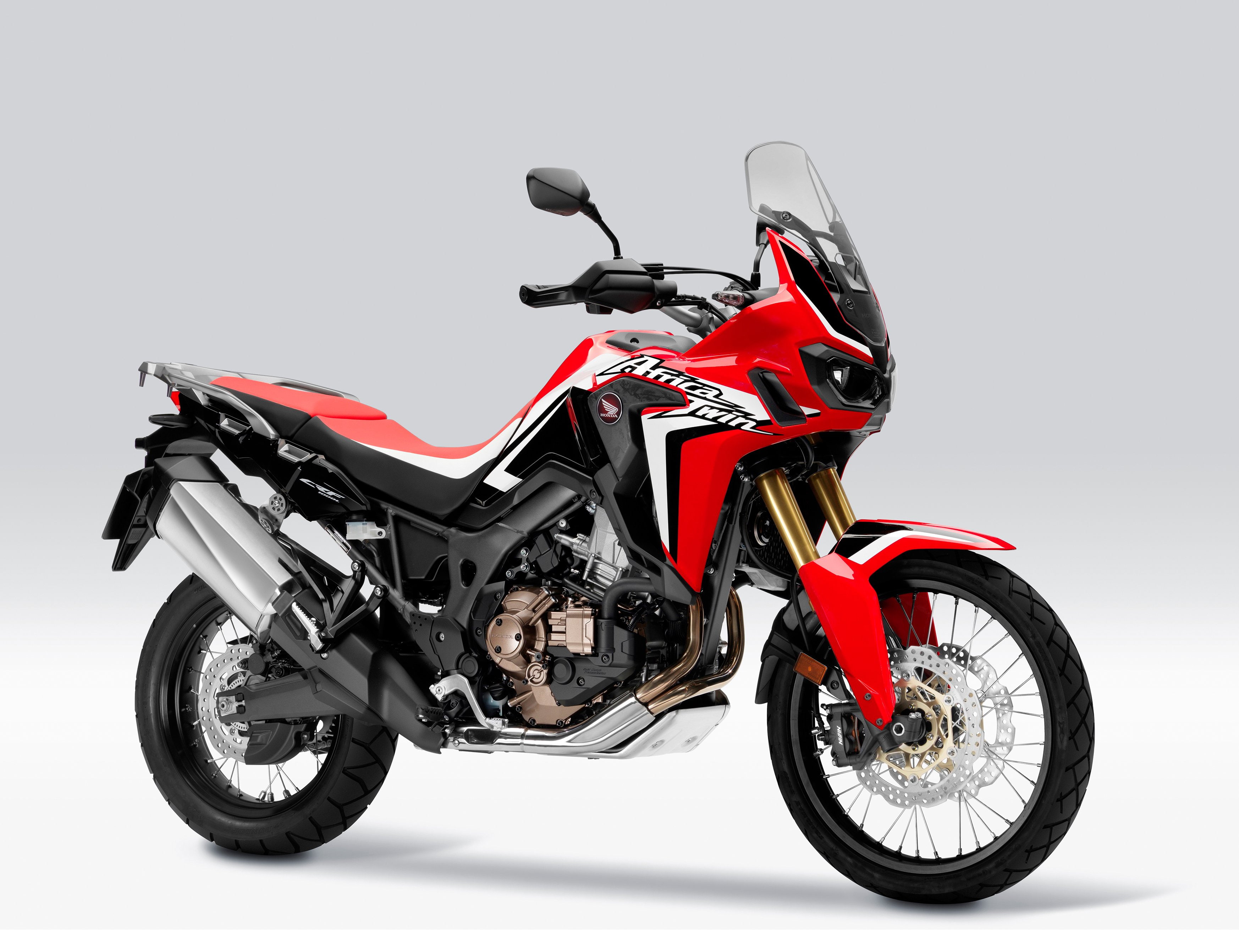 2K, africa, twin, crf-1000l, honda, 2016, motorcycles, HD Wallpaper