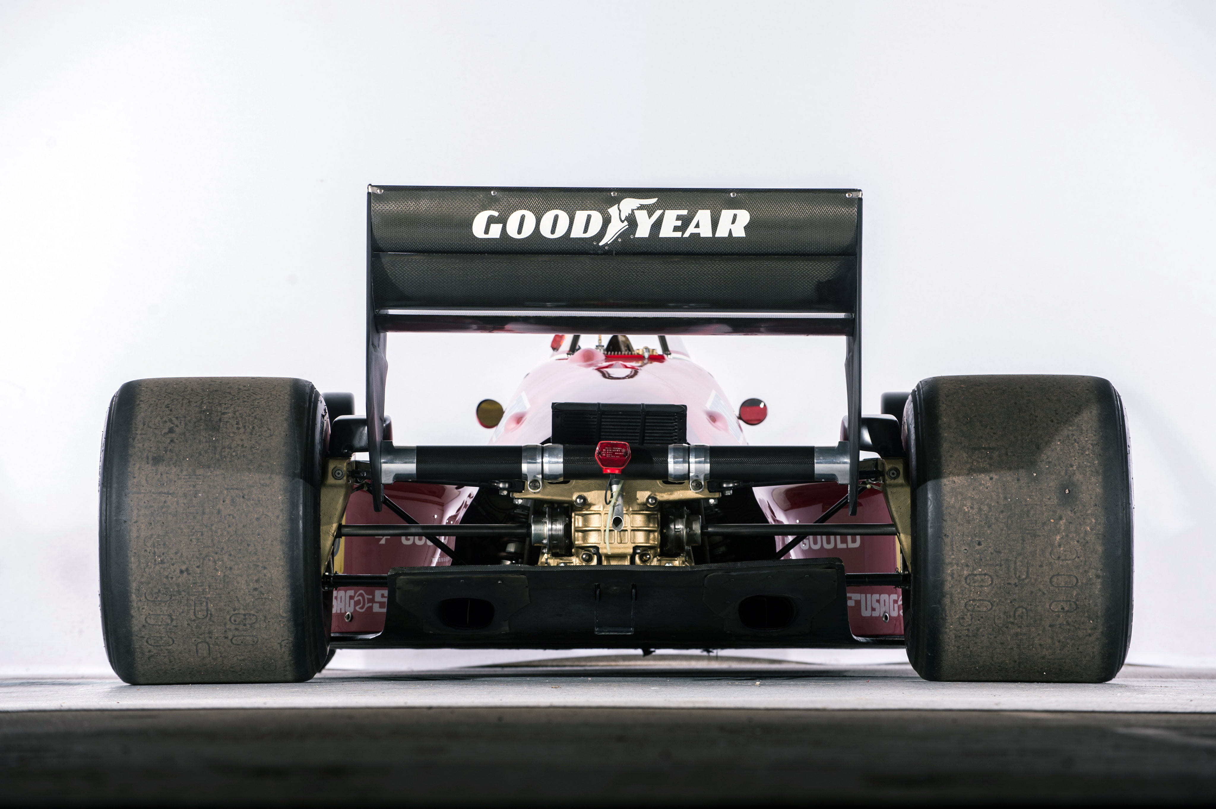 ferrari, 1985, number, radio, classic, car, indoors, still life, typewriter, 4K, one, table, no people, machinery, equipment, travel, 156, text, western script, HD Wallpaper