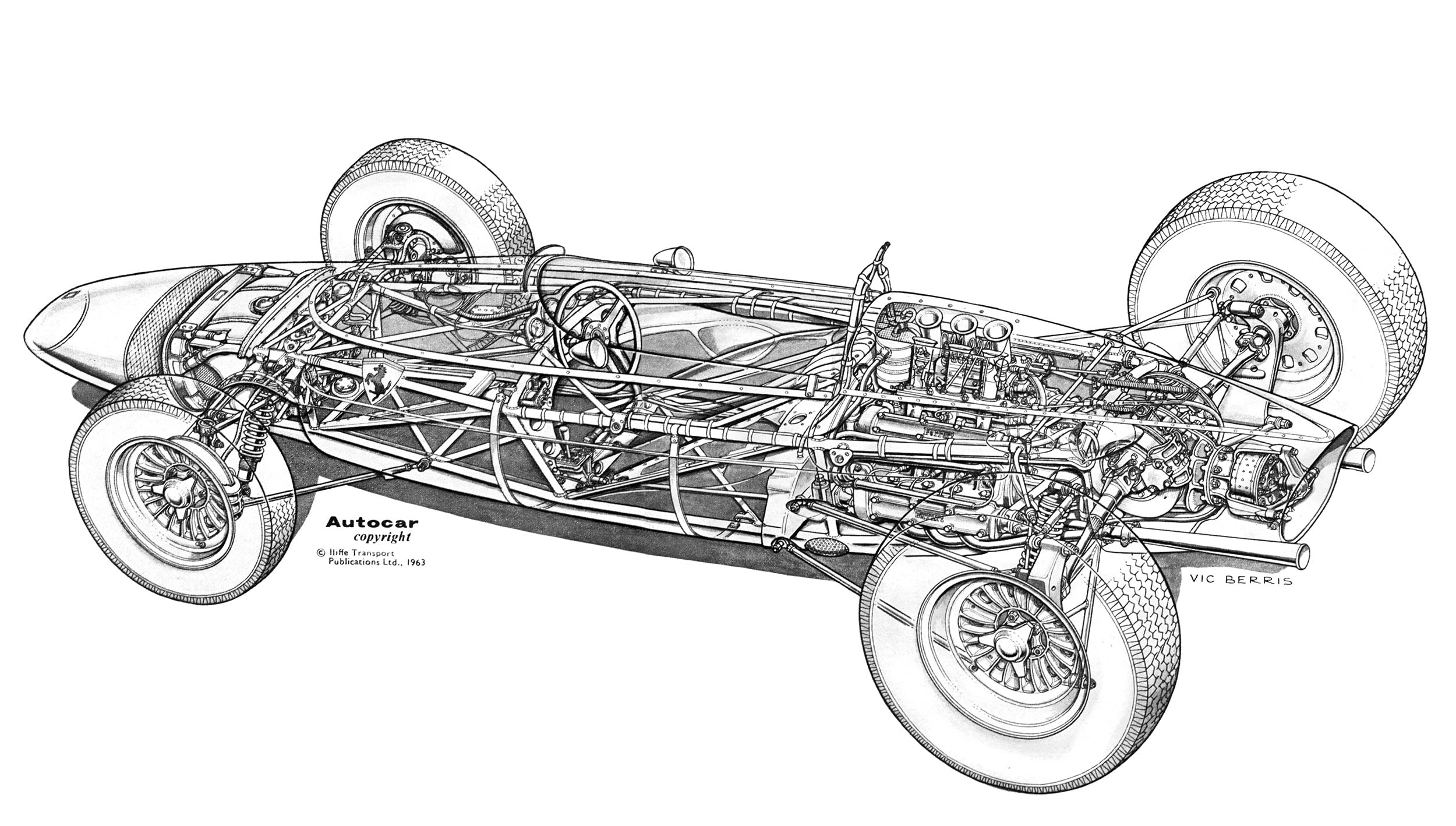indoors, car, steel, 156, metal, one, no people, shape, ferrari, representation, art and craft, human representation, copy space, creativity, cutaway, cut out, HD Wallpaper