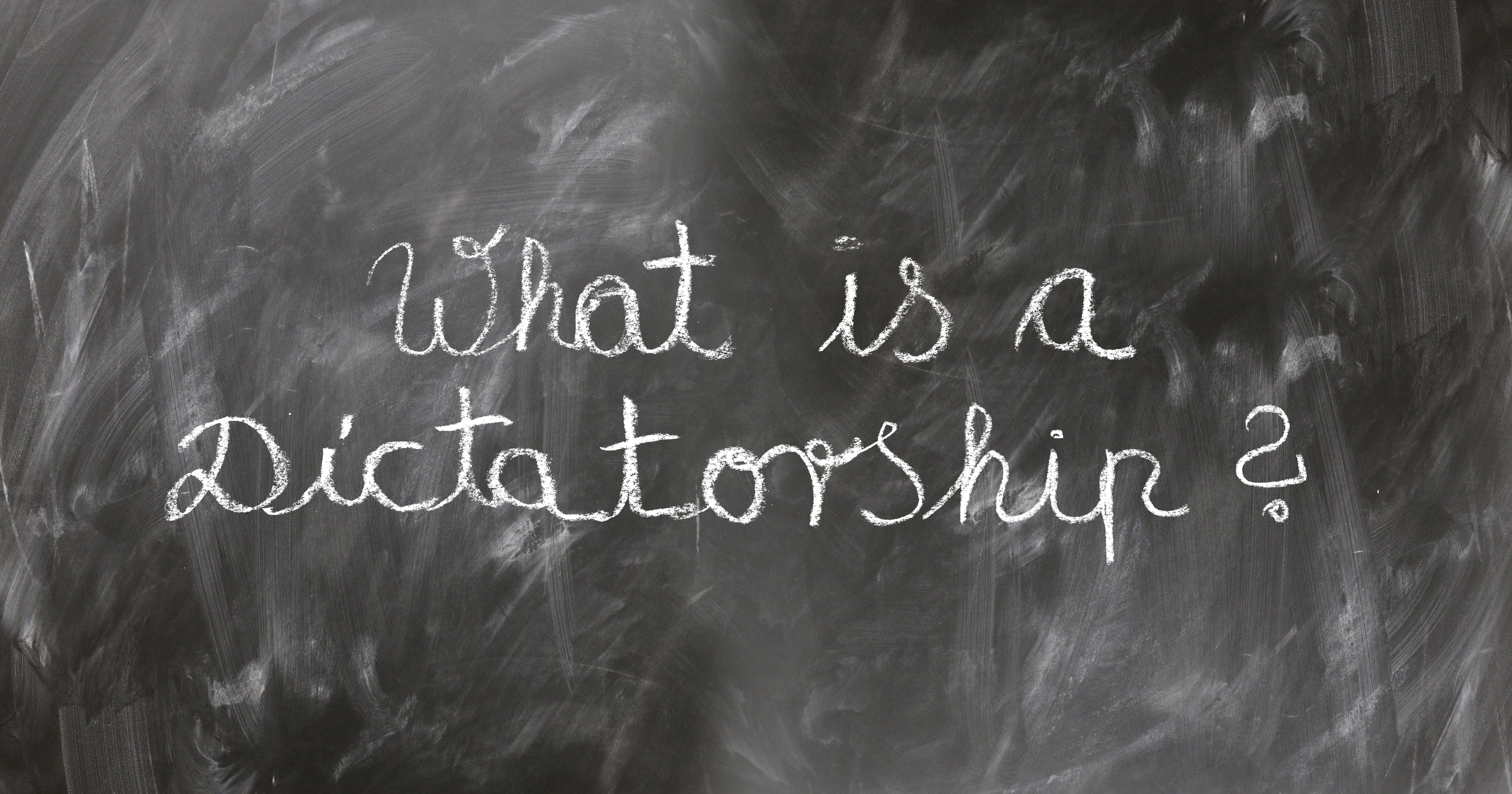 dictatorship, country, question, positive emotion, policy, responsibility, handwriting, borders, international, 8K, symbol, state, conservation, people, HD Wallpaper