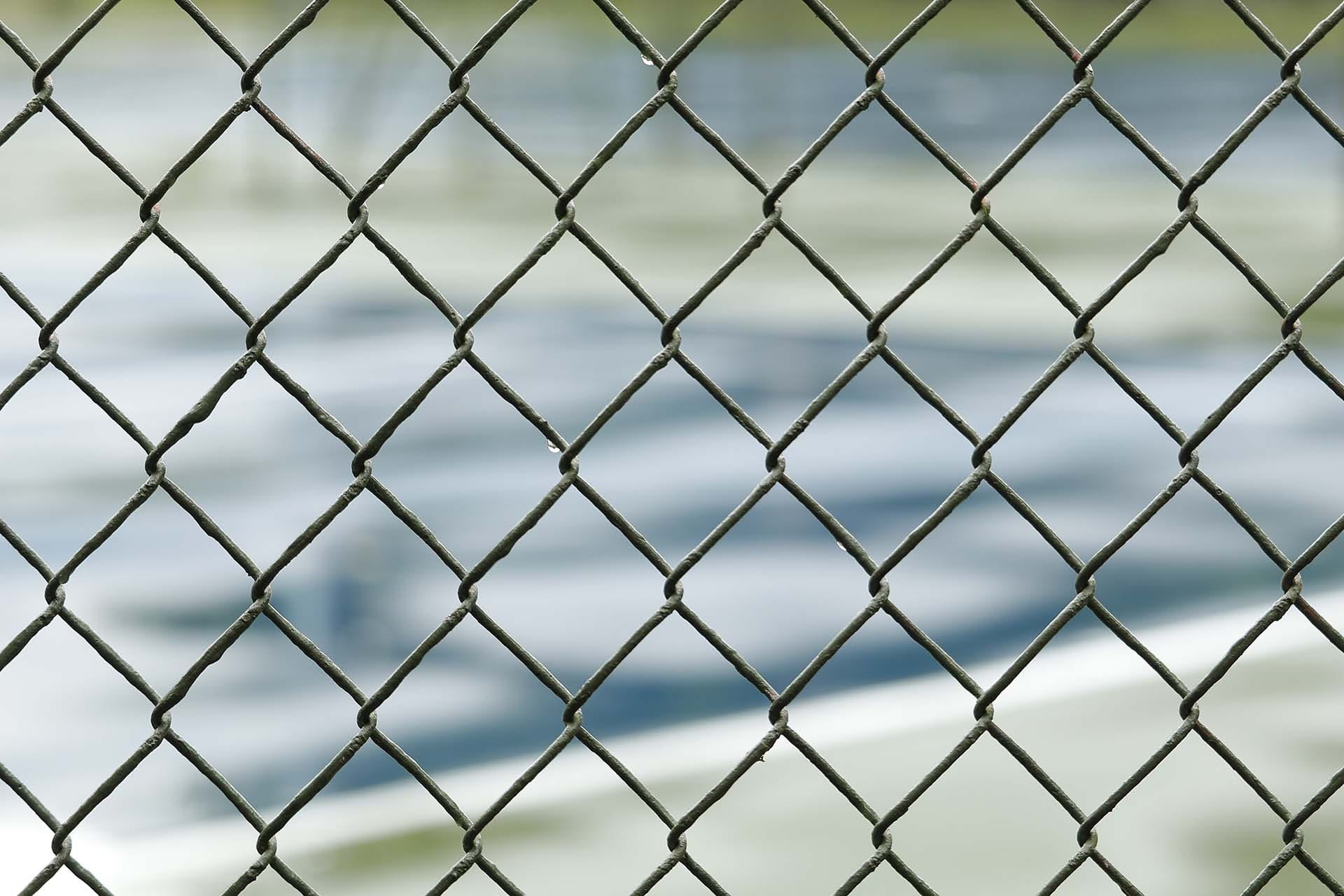 Protection, international, defense, focus on foreground, selective, full frame, wire mesh, department, Screen, metal, Division, focus, safety, barrier, HD Wallpaper