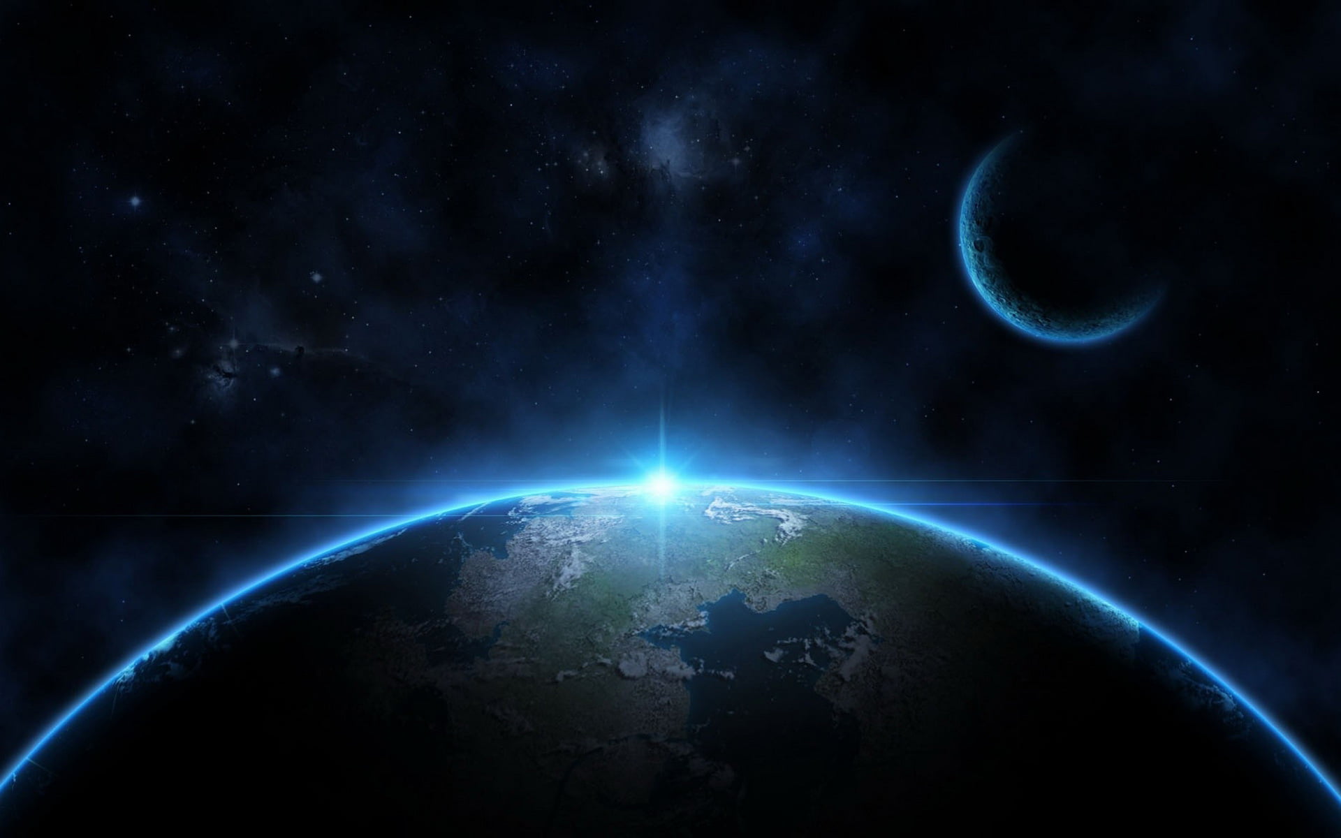 outdoors, globe - Man Made Object, planets, planet - Space, global, bright, 1080P, world Map, backgrounds, copy space, light - Natural Phenomenon, black Color, HD Wallpaper