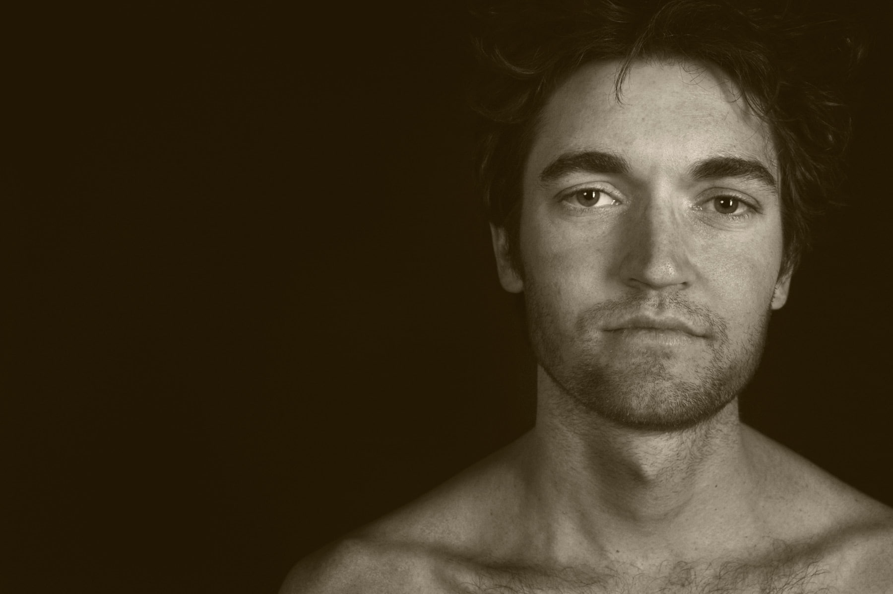 ulbricht, ross, founder, road, silk, 720P, HD Wallpaper