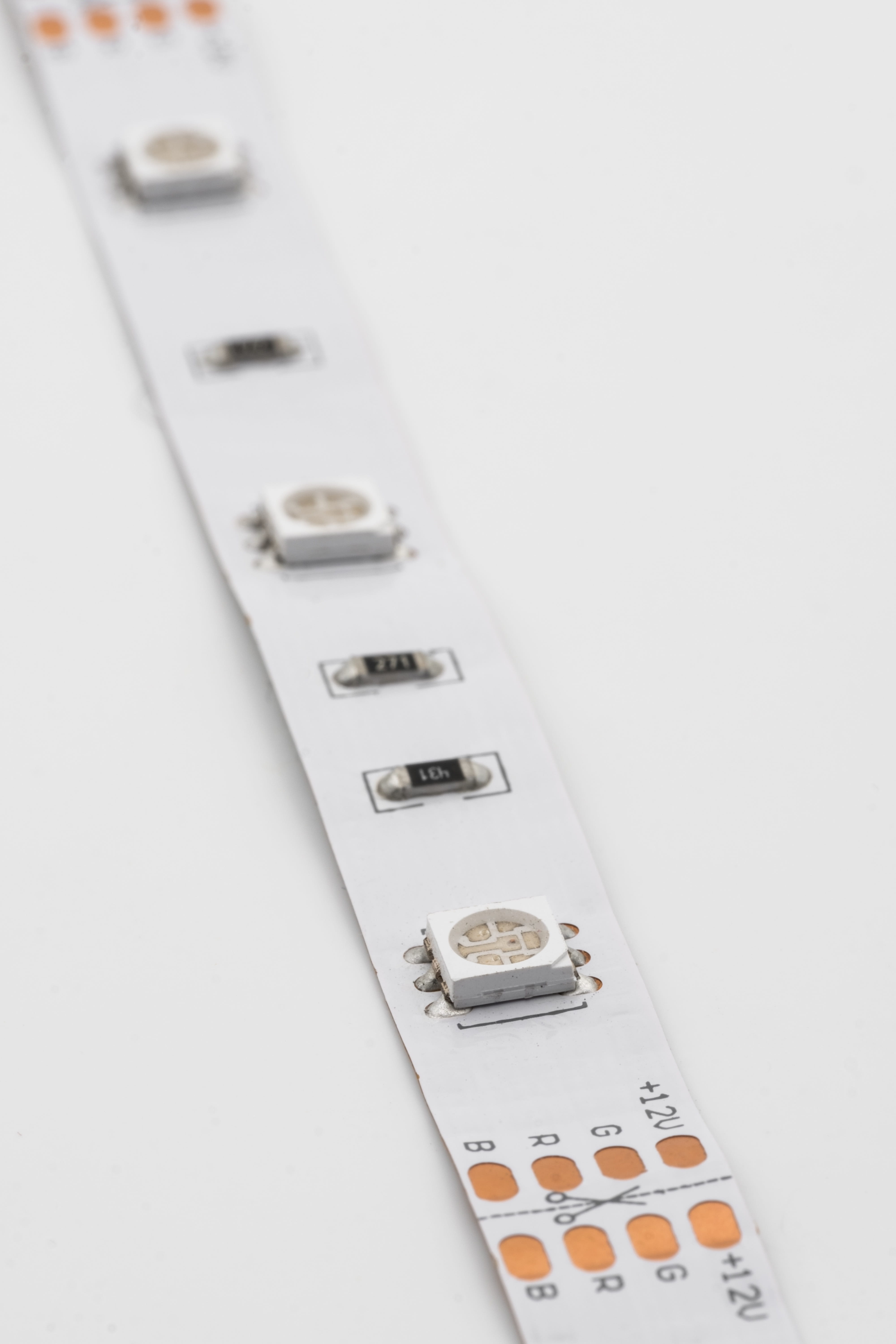 number, copy space, stripe, light, high angle view, energy, no people, electronics industry, single object, push button, fragile, close-up, remote, electronics, Phone HD Wallpaper