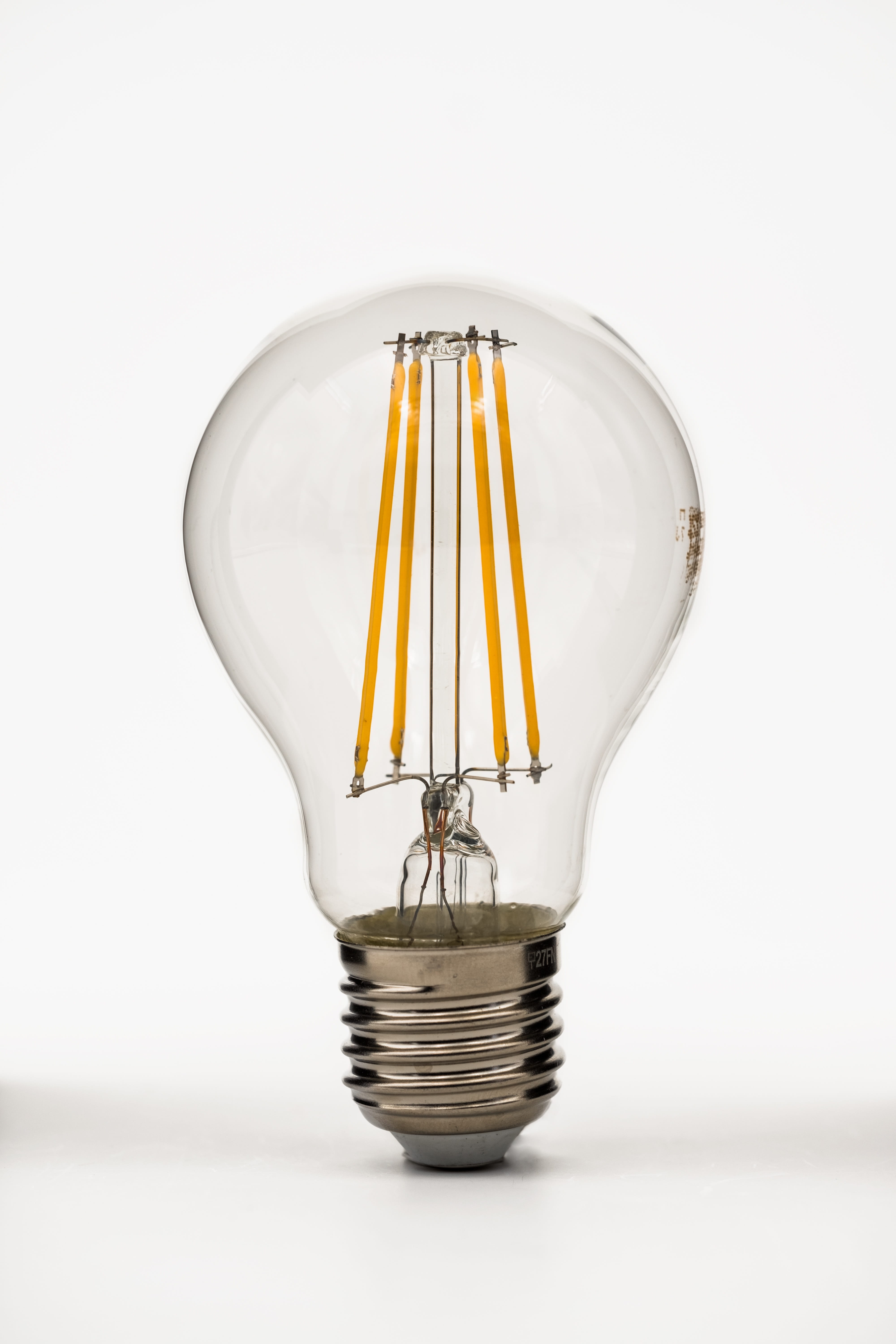 thread, white background, 5K, lamp, finance, container, glass - material, large group of objects, lighting equipment, environment, table, transparent, Phone HD Wallpaper