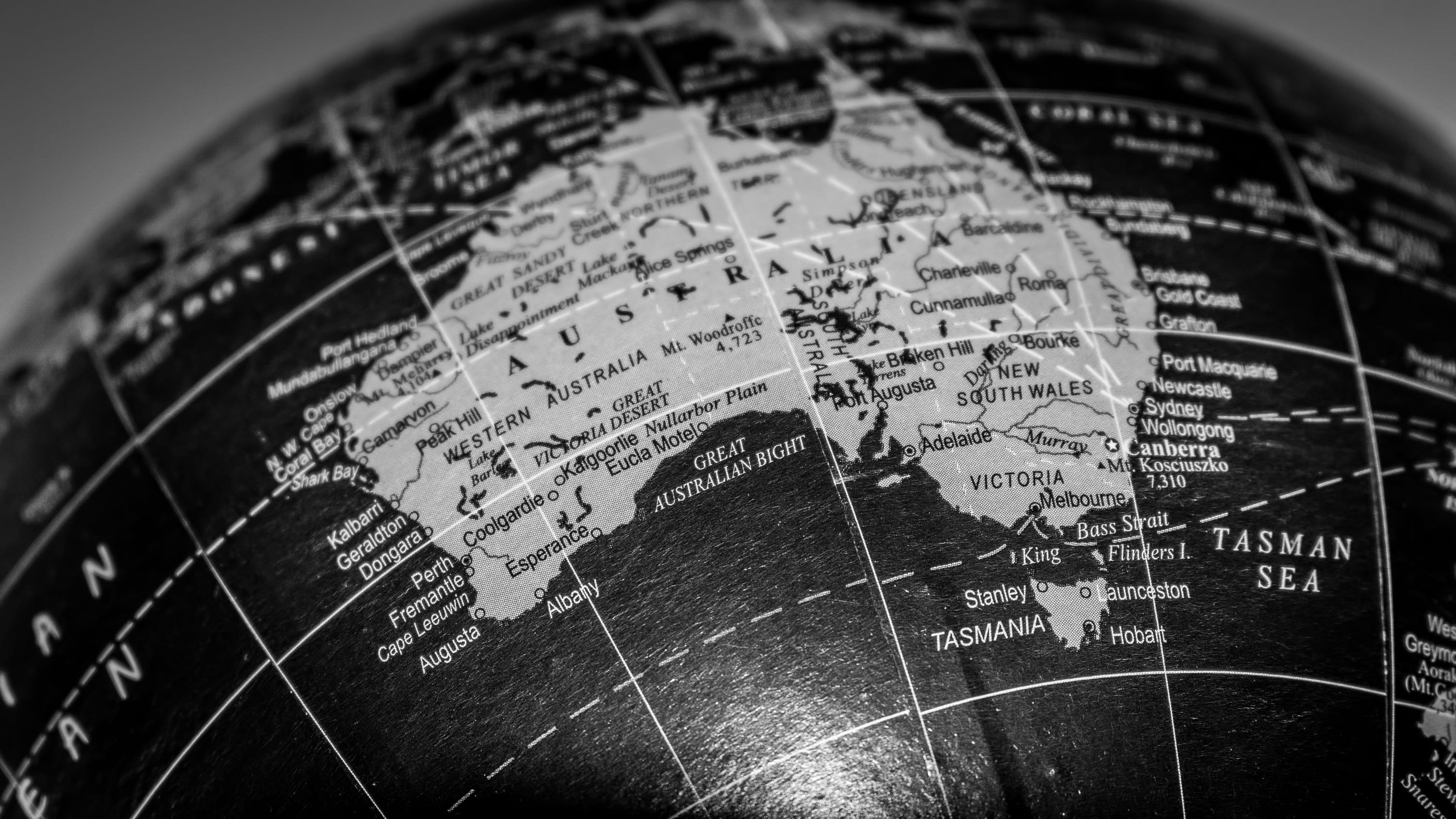 science, text, cartography, direction, 2K, no people, world map, global communications, guidance, geography, exploration, globe - man made object, continent, HD Wallpaper