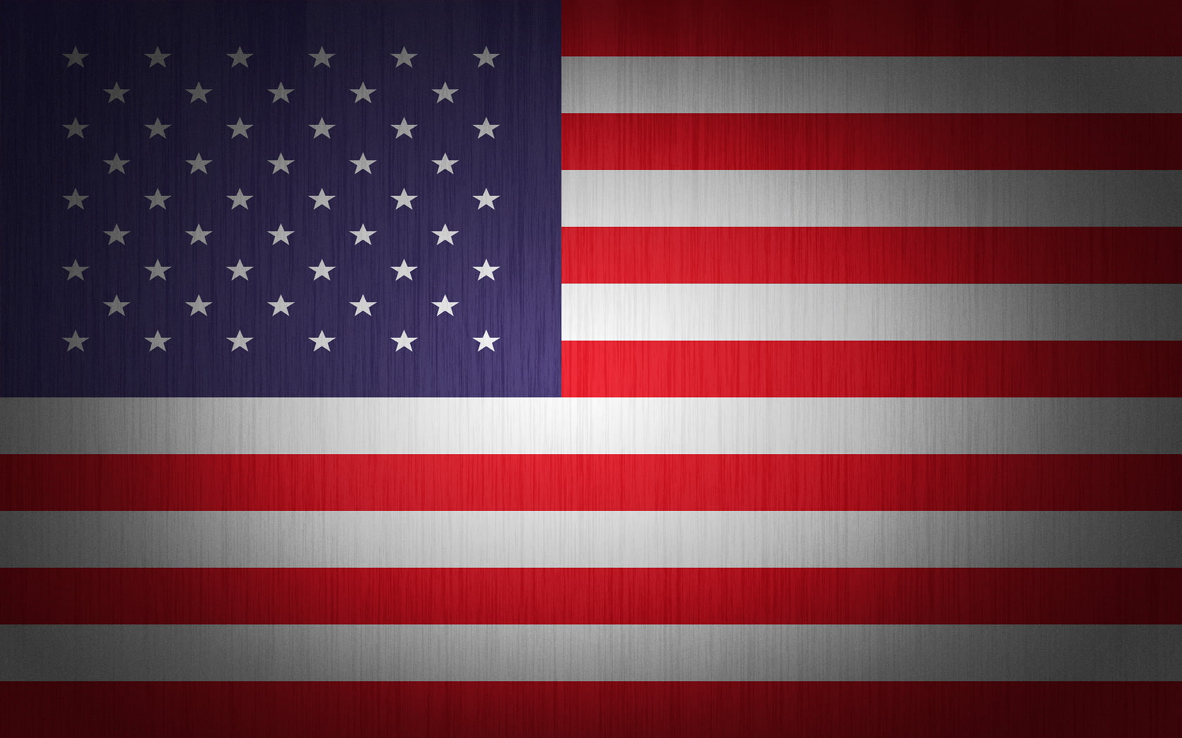 photography, usa, american, hd, 720P, flag, HD Wallpaper