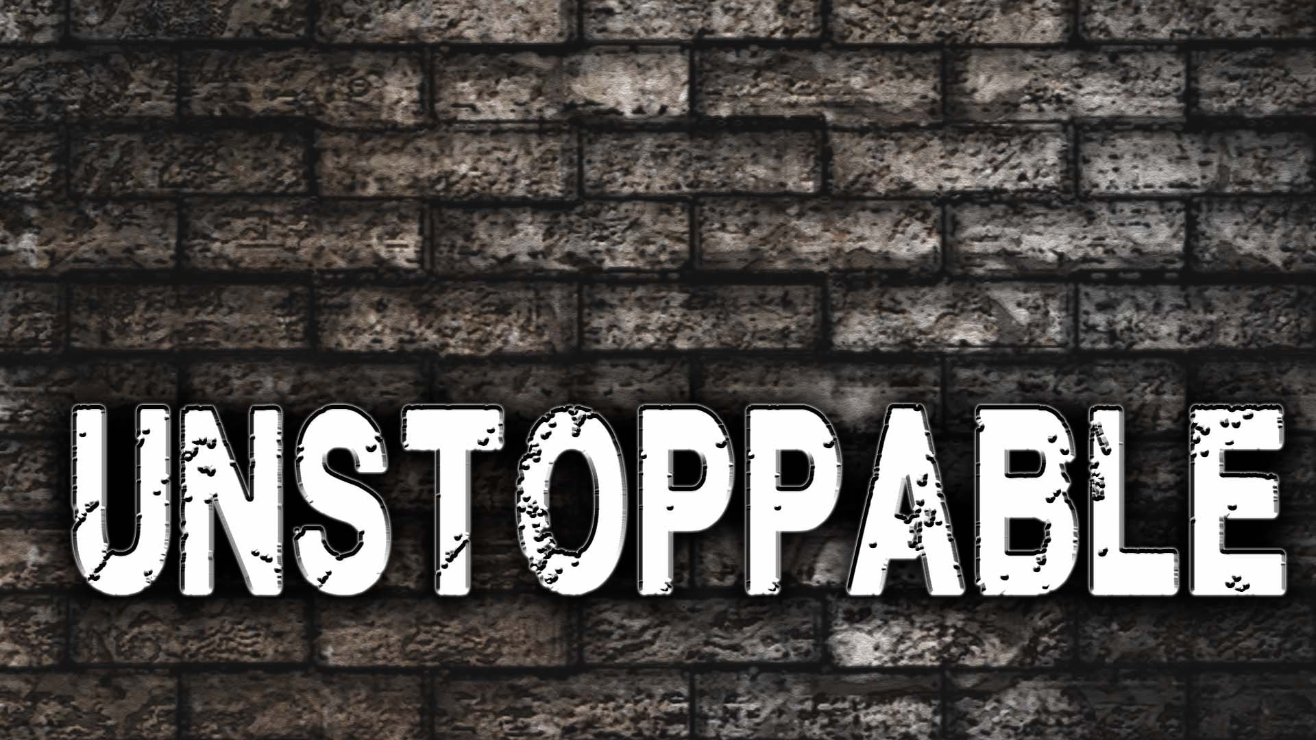 action, train, unstoppable, locomotive, 1080P, thriller, HD Wallpaper