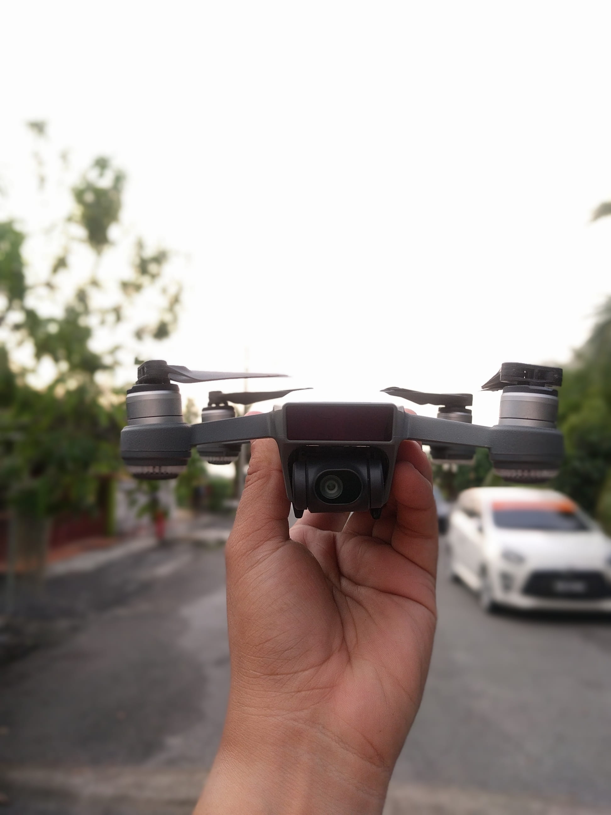 nexus, nature, holding, kedah, gopro, transportation, motor vehicle, finger, photographic equipment, day, photo, car, camera - photographic equipment, malaysia, Phone HD Wallpaper