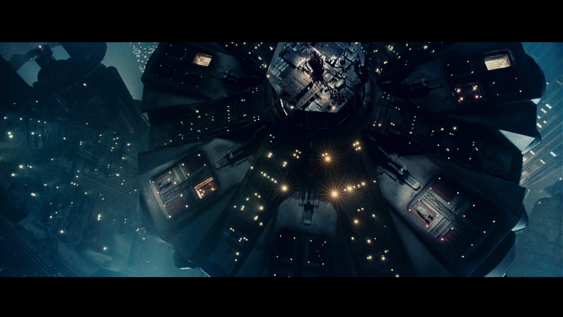 1080P, drama, city, blade, km png, action, sci fi, runner, thriller, HD Wallpaper