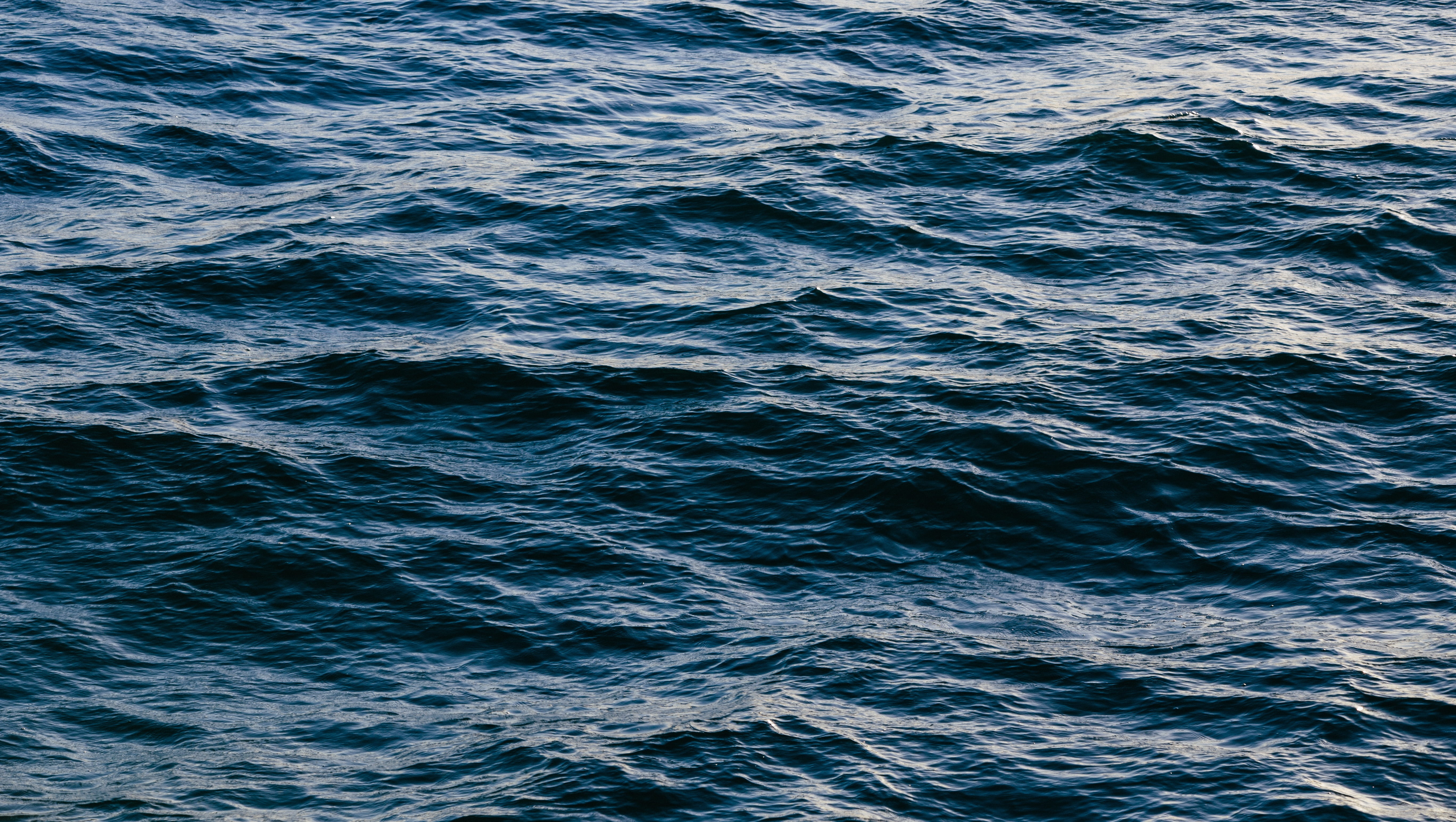 backgrounds, outdoors, rippled, beauty in nature, current, day, wave, high angle view, textured, beach, nature, water, waterfront, ocean, flowing water, HD Wallpaper