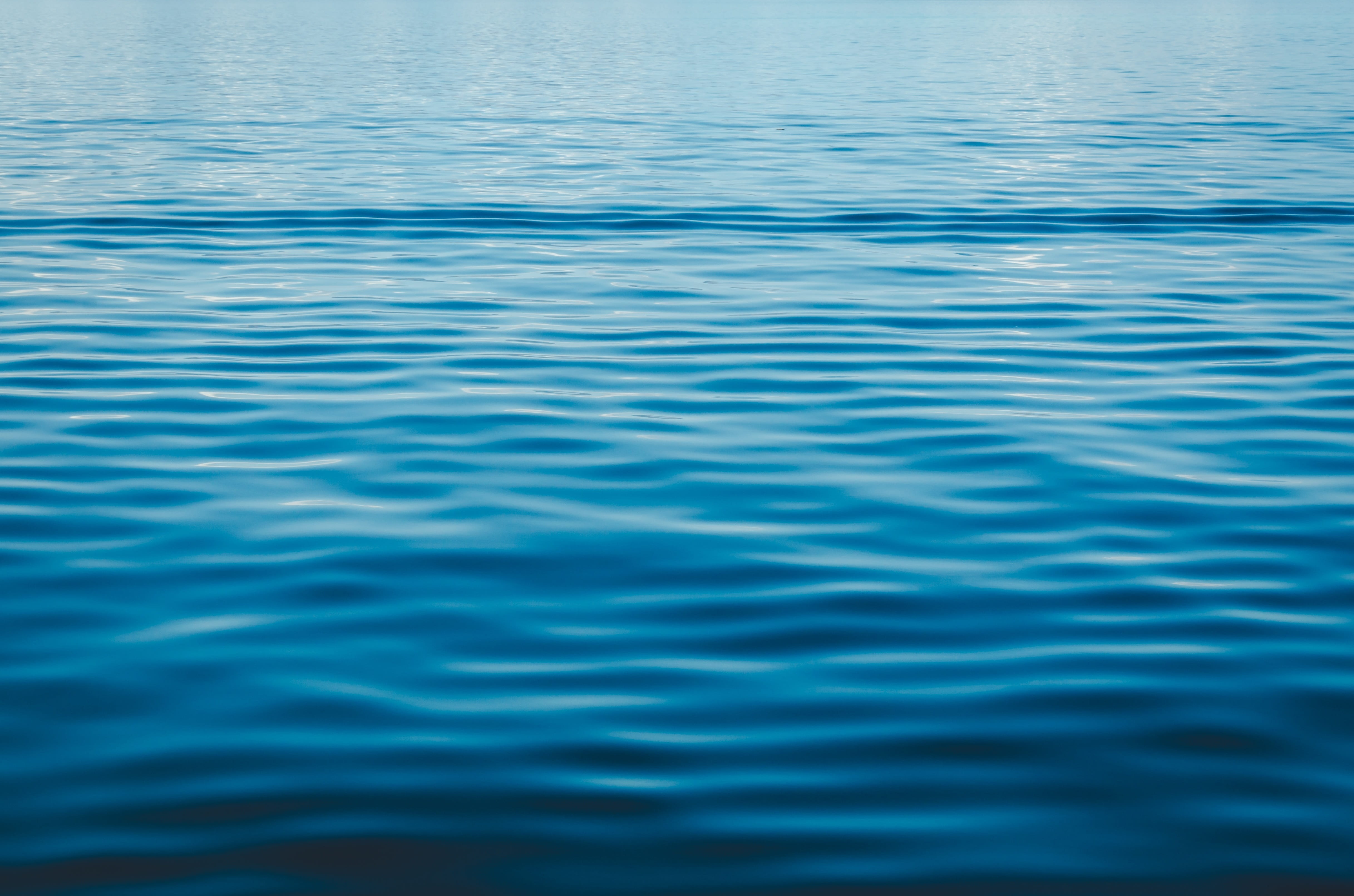 rippled, full frame, copy space, nature, outdoors, backgrounds, no people, water, beach, travel, motion, tranquil scene, beauty in nature, tranquility, HD Wallpaper