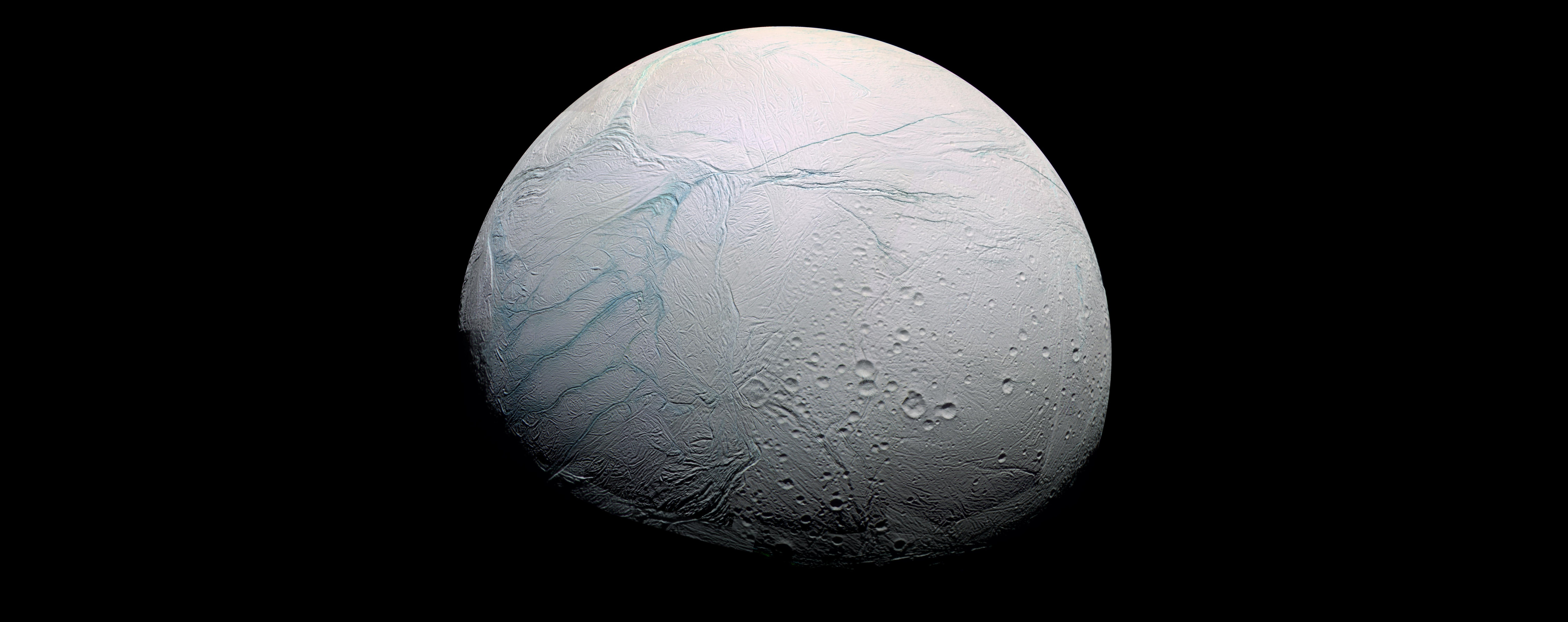 cut out, food, research, white color, close-up, science, 5K, single object, enceladus, copy space, studio shot, education, egg, no people, indoors, night, HD Wallpaper