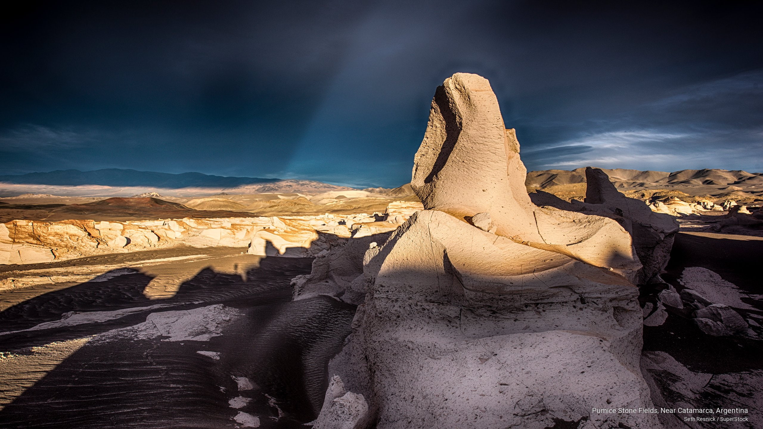 stone, pumice, argentina, 2K, fields, catamarca, South America, near, HD Wallpaper