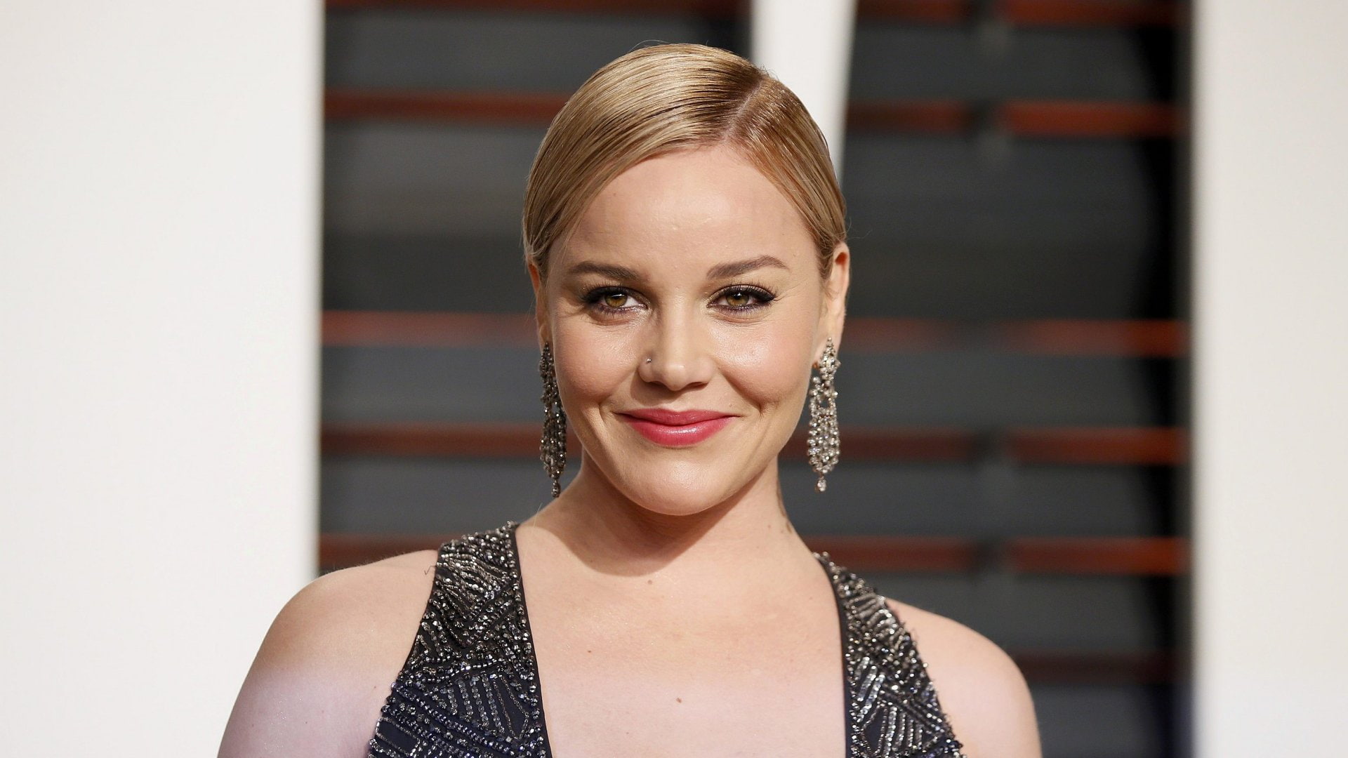 Australian, Actress, 1080P, Abbie Cornish, Actresses, HD Wallpaper
