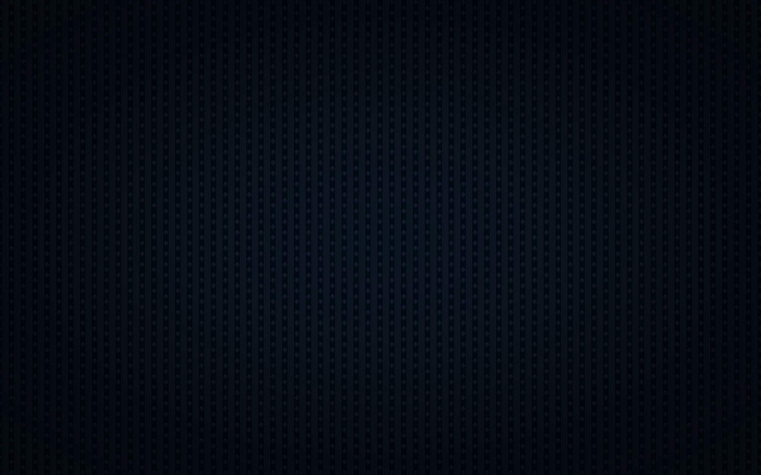 texture, 2K, vertical, stripes, pattern, dark, HD Wallpaper
