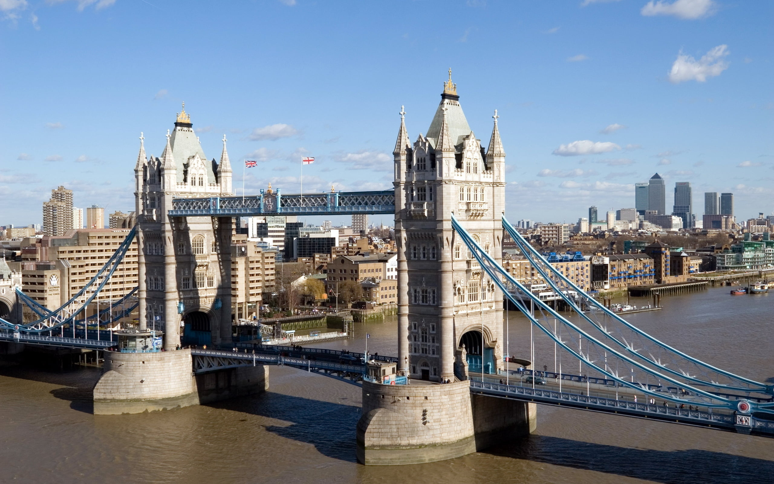 famous Place, day, travel Destinations, london, tourism, city, travel, national Landmark, history, international Landmark, sky, architecture, transportation, HD Wallpaper