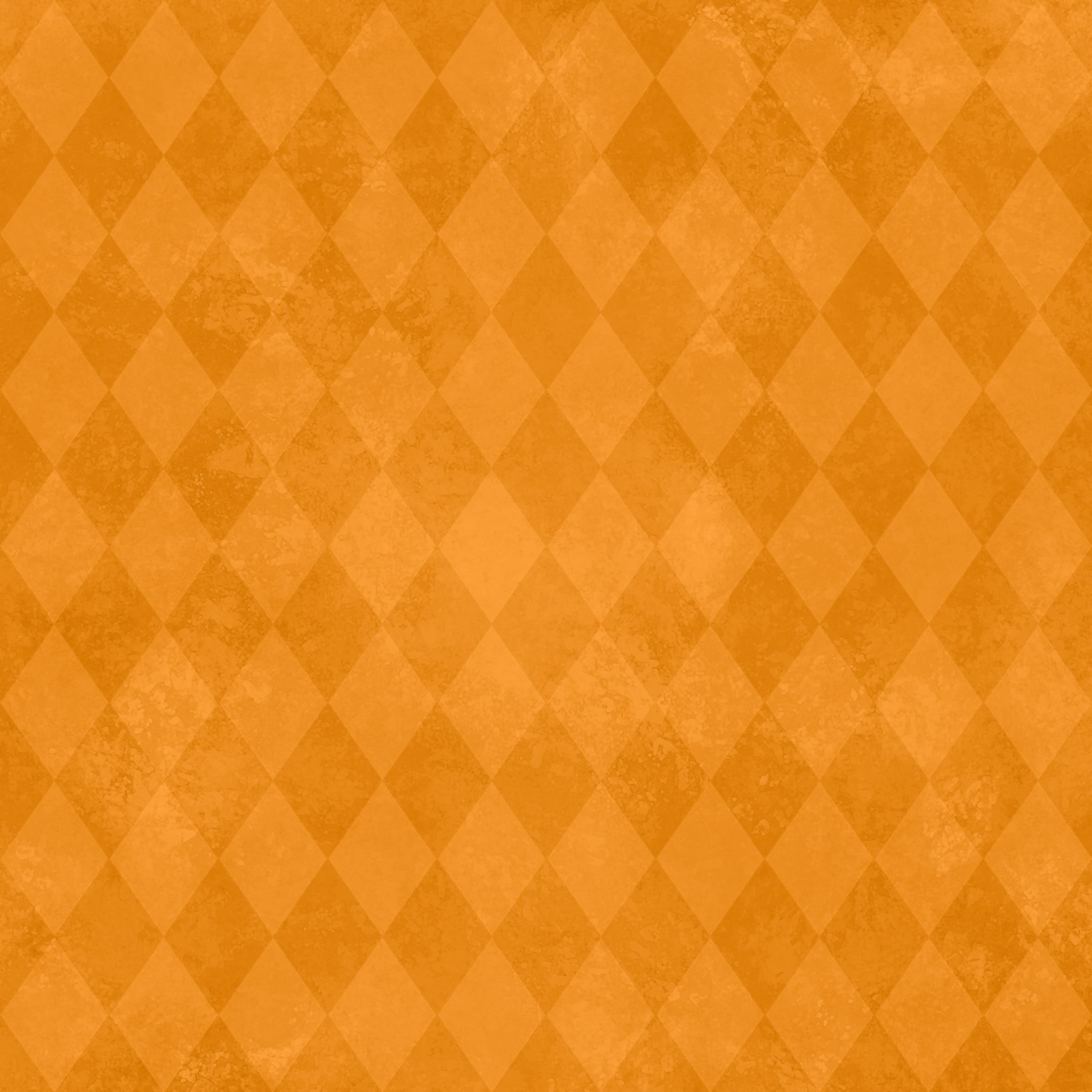 textured effect, yellow, backgrounds, nature, green color, blank, checked pattern, textured, obsolete, design element, 1080P, tablecloth, design, Phone HD Wallpaper